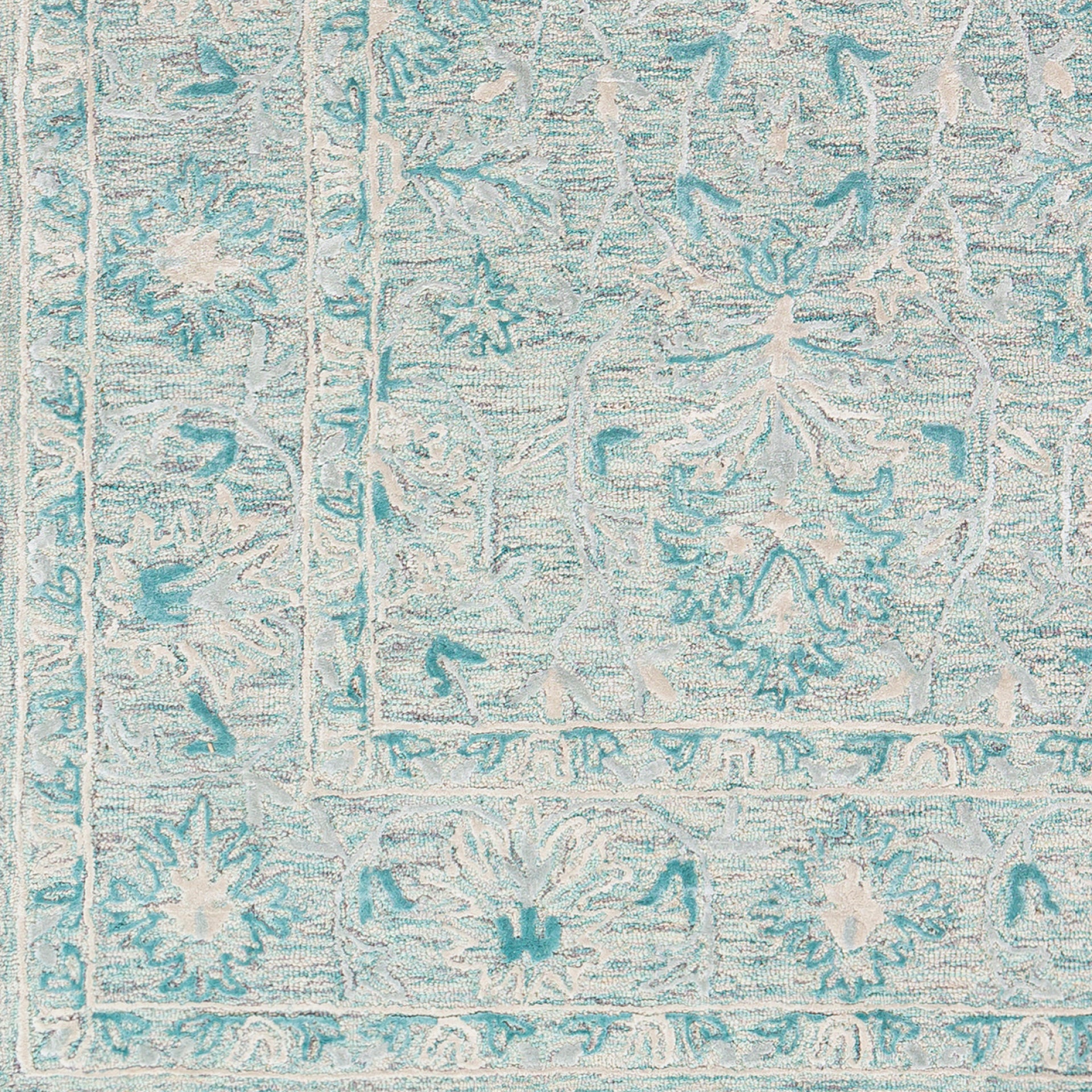 Shelby Handmade Rug Livabliss Shelby