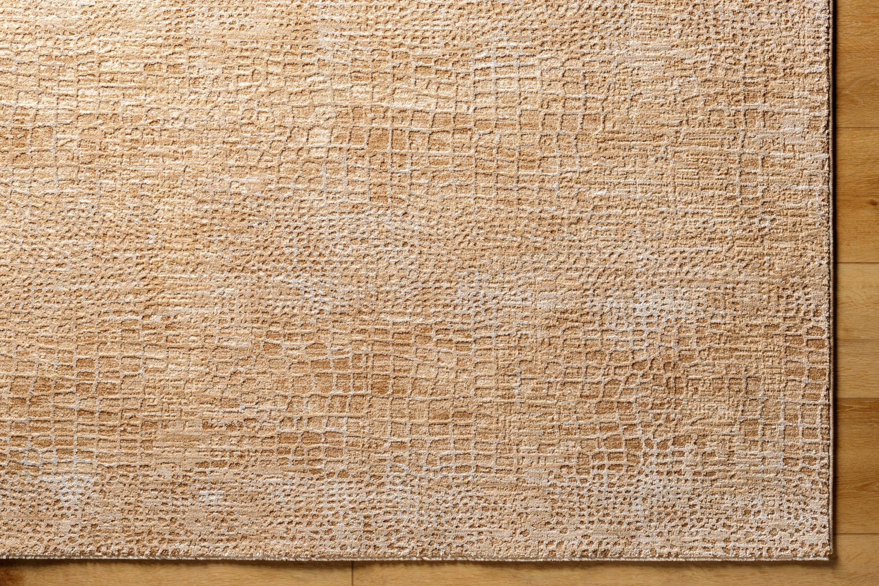 Masterpiece Machine Woven Rug Livabliss Masterpiece