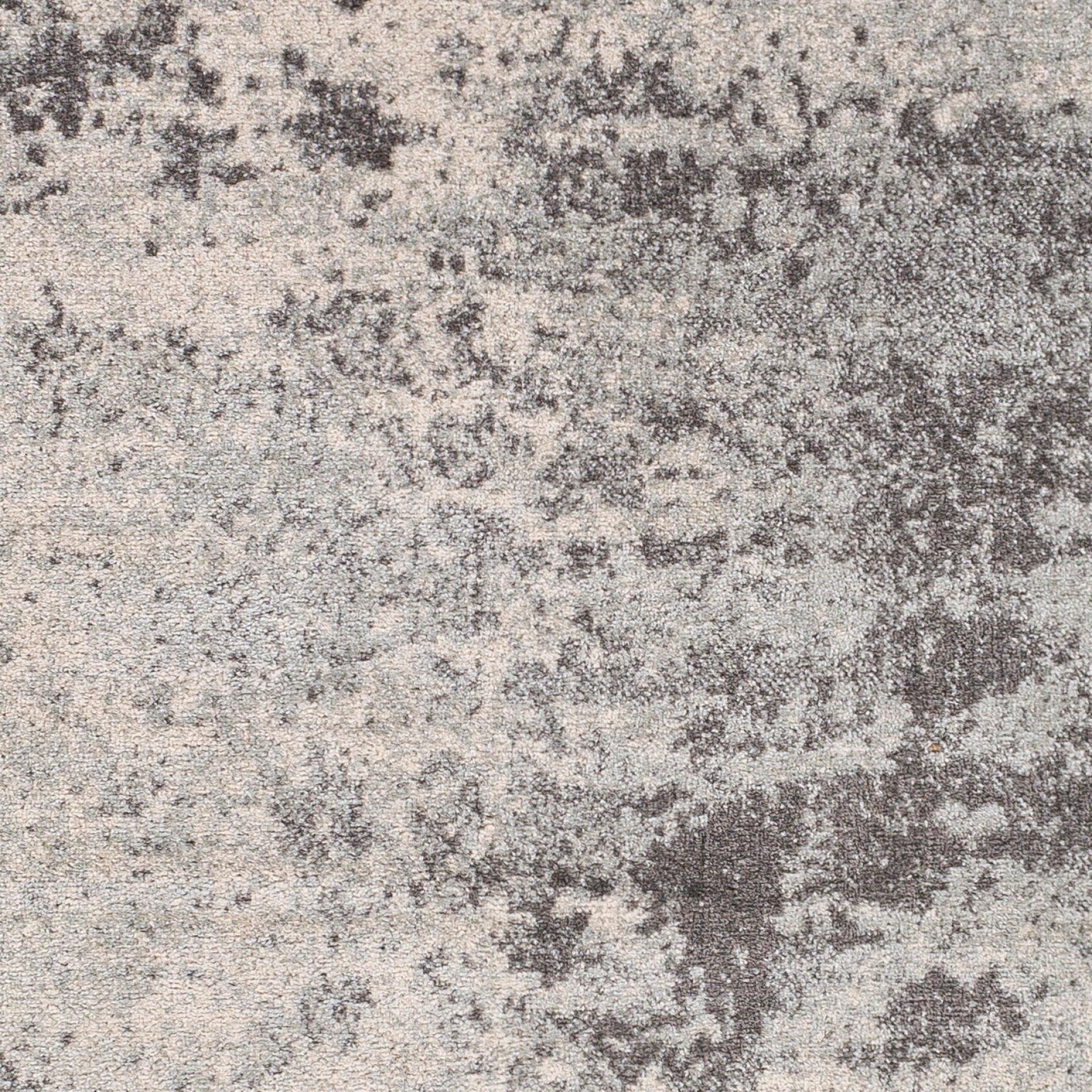 Chester Machine Woven Rug Livabliss Chester