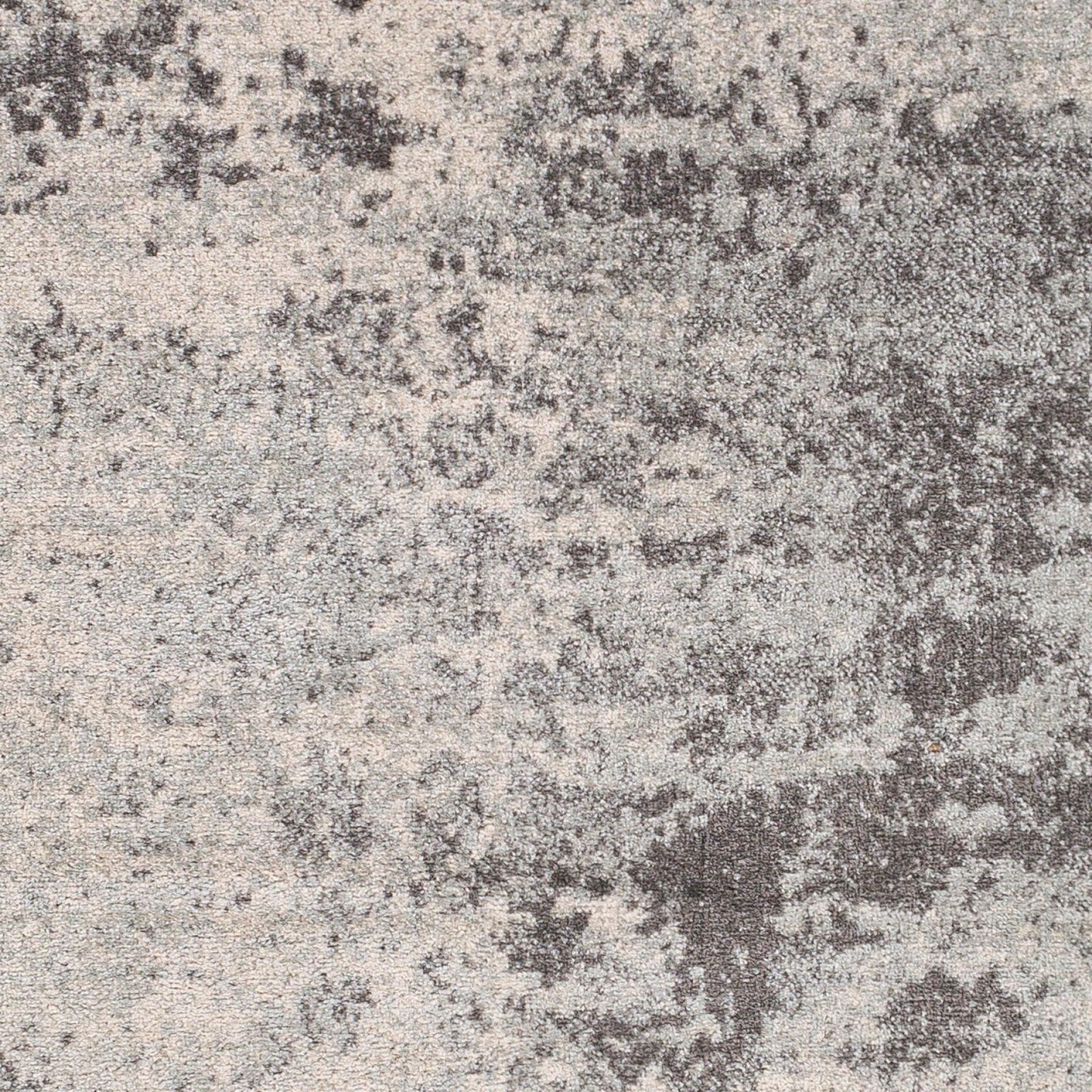 Chester Machine Woven Rug Livabliss Chester