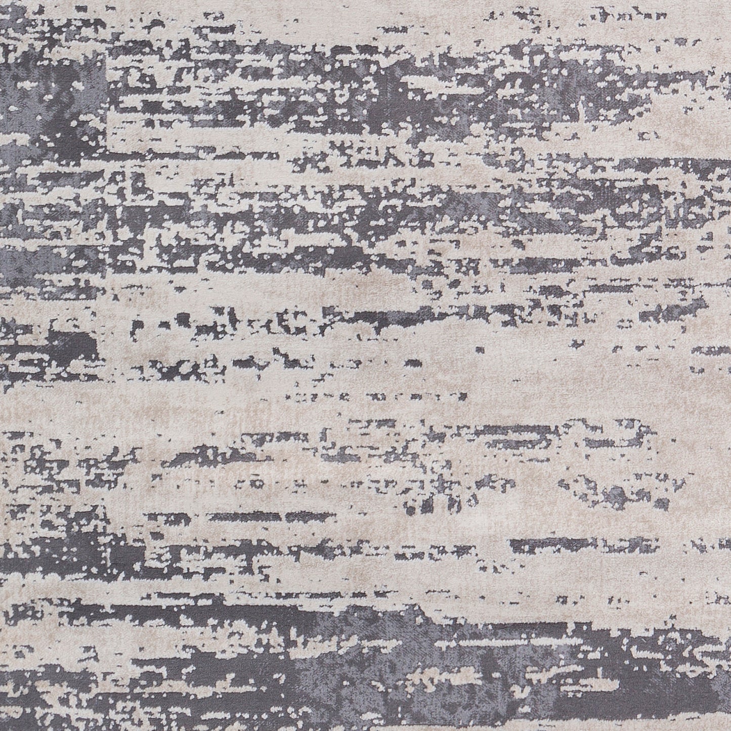 Tibetan Machine Woven Rug Livabliss Tibetan