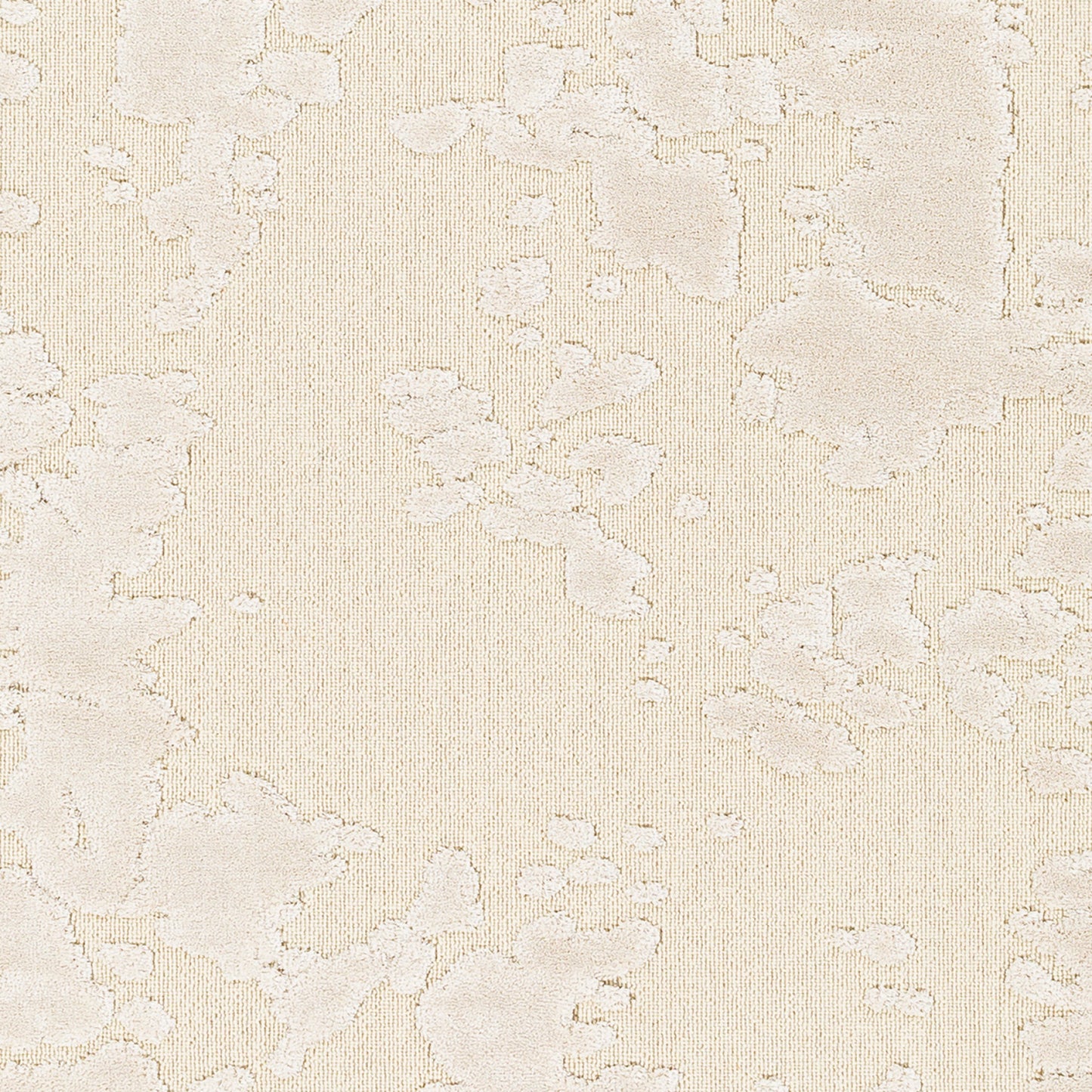 Kingston Machine Woven Rug Livabliss Kingston