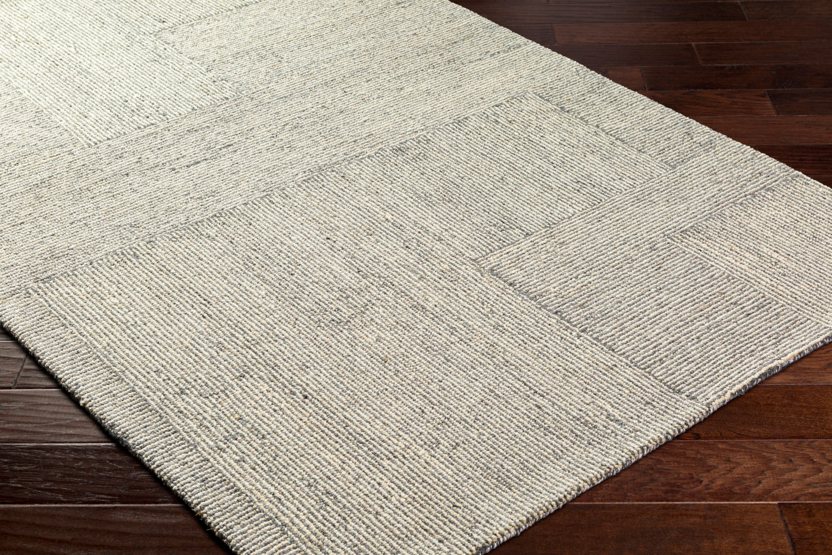 Maroc Handmade Rug Livabliss Maroc