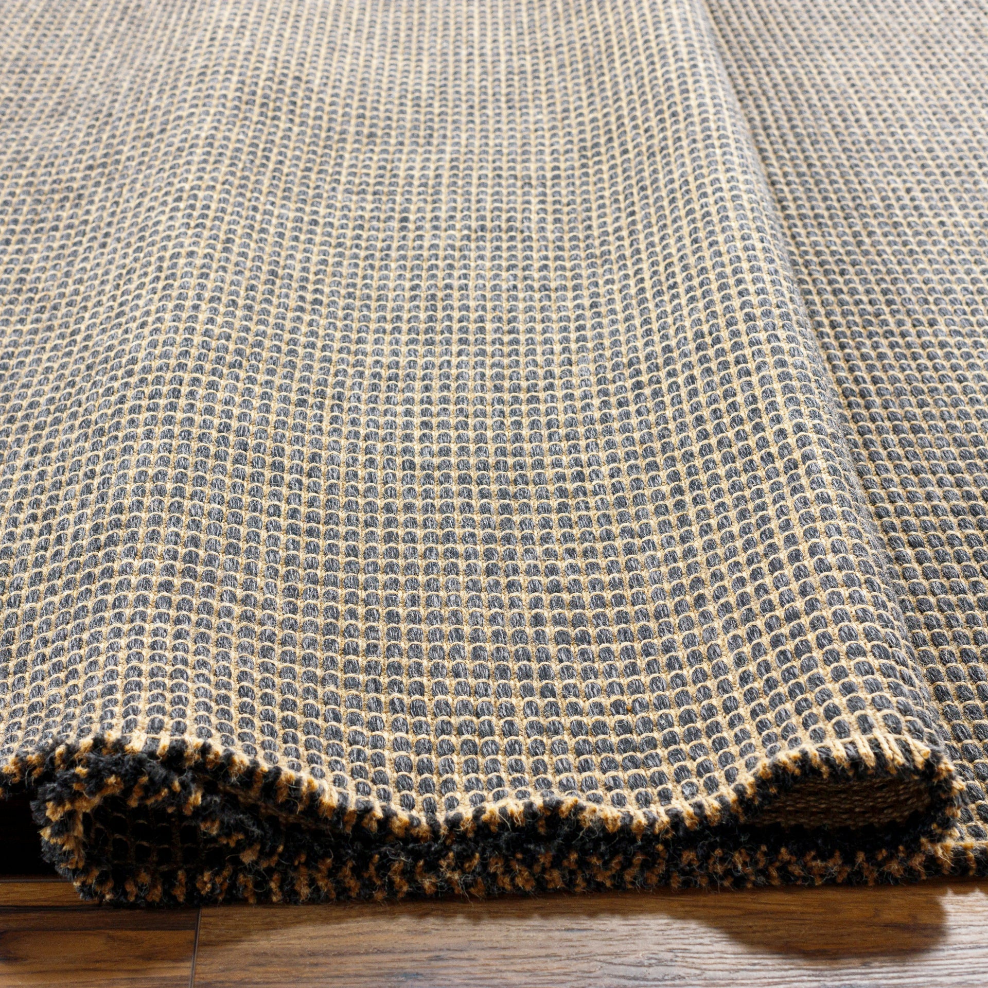 Kimi Machine Woven Rug Becki Owens X Livabliss Kimi
