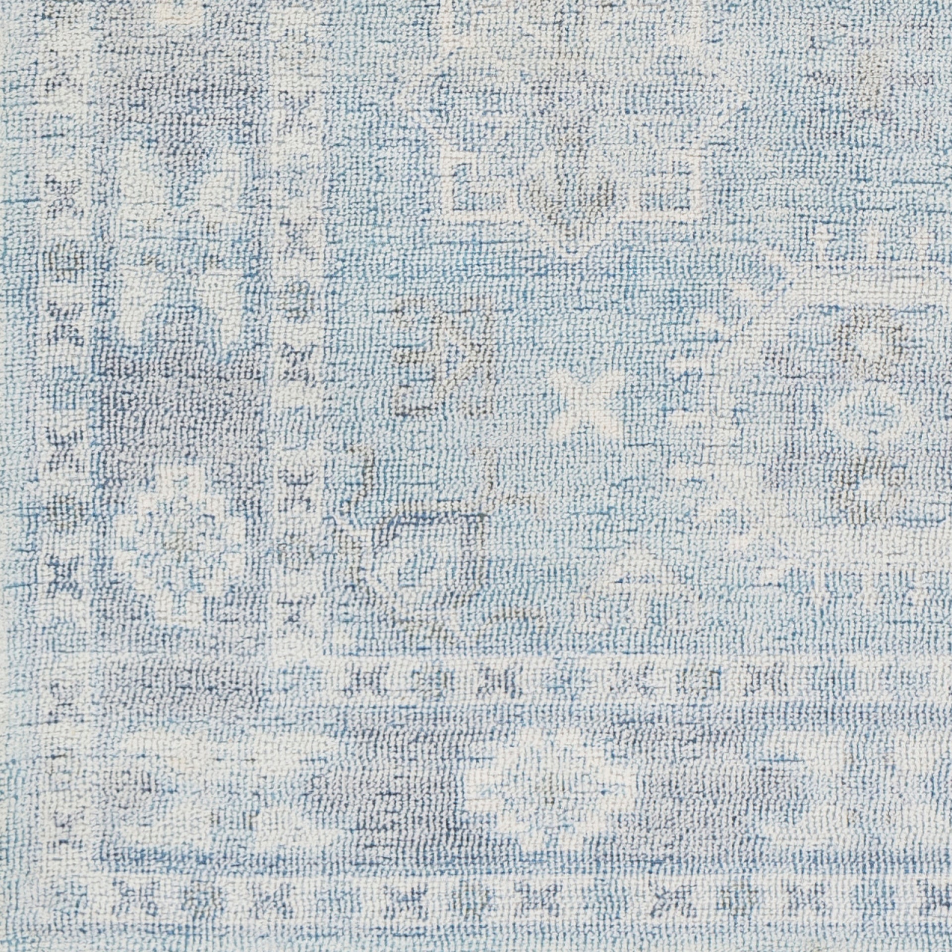 Oregon Handmade Rug Livabliss Oregon