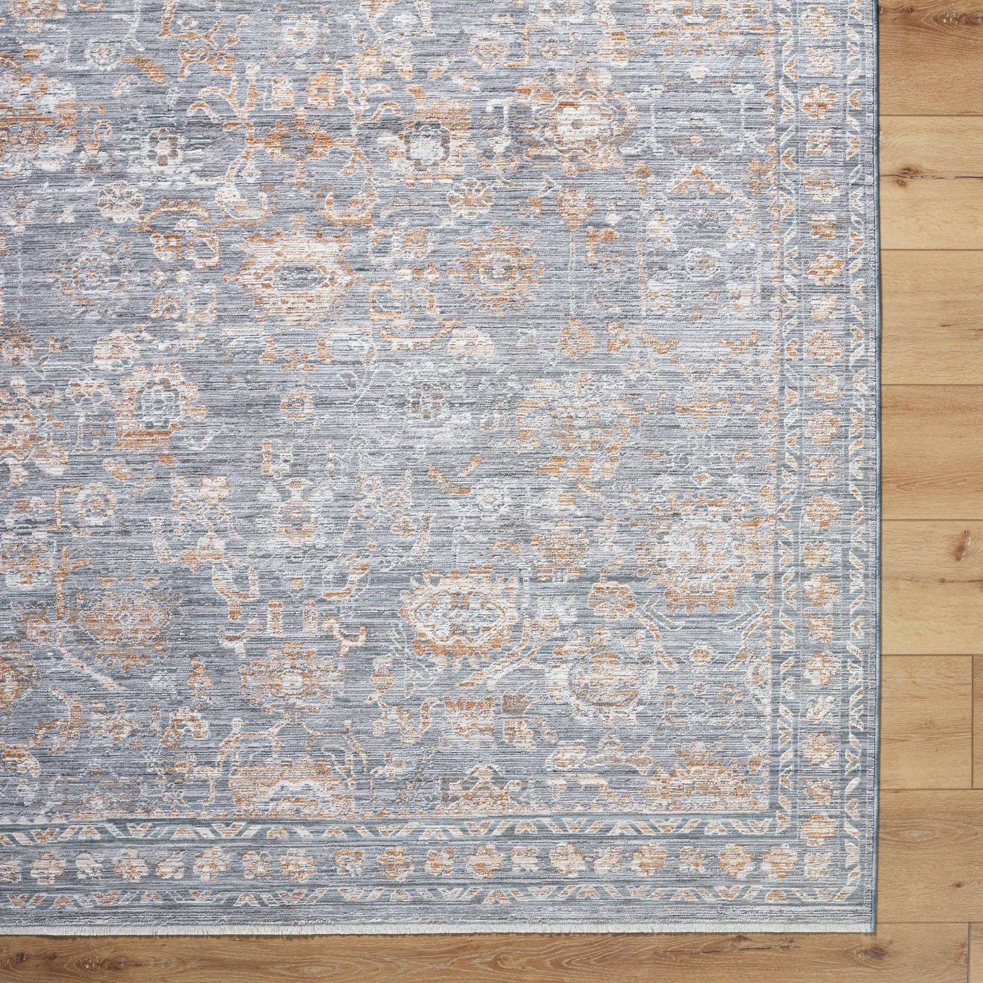 Chapel Hill Machine Woven Rug Livabliss Chapel Hill