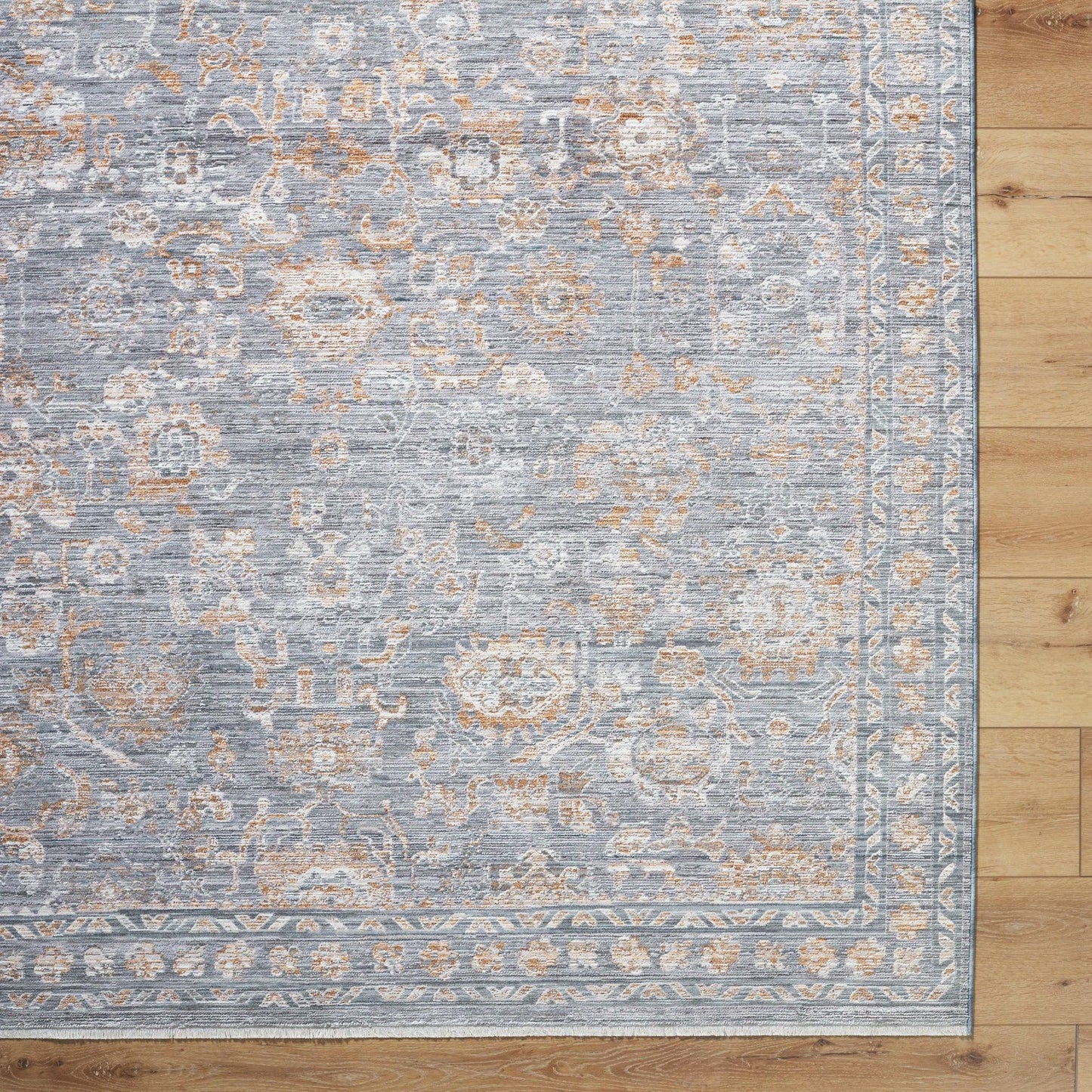 Chapel Hill Machine Woven Rug Livabliss Chapel Hill