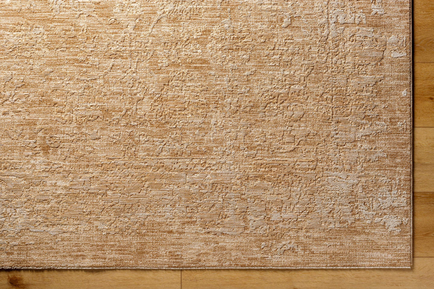 Masterpiece Machine Woven Rug Livabliss Masterpiece