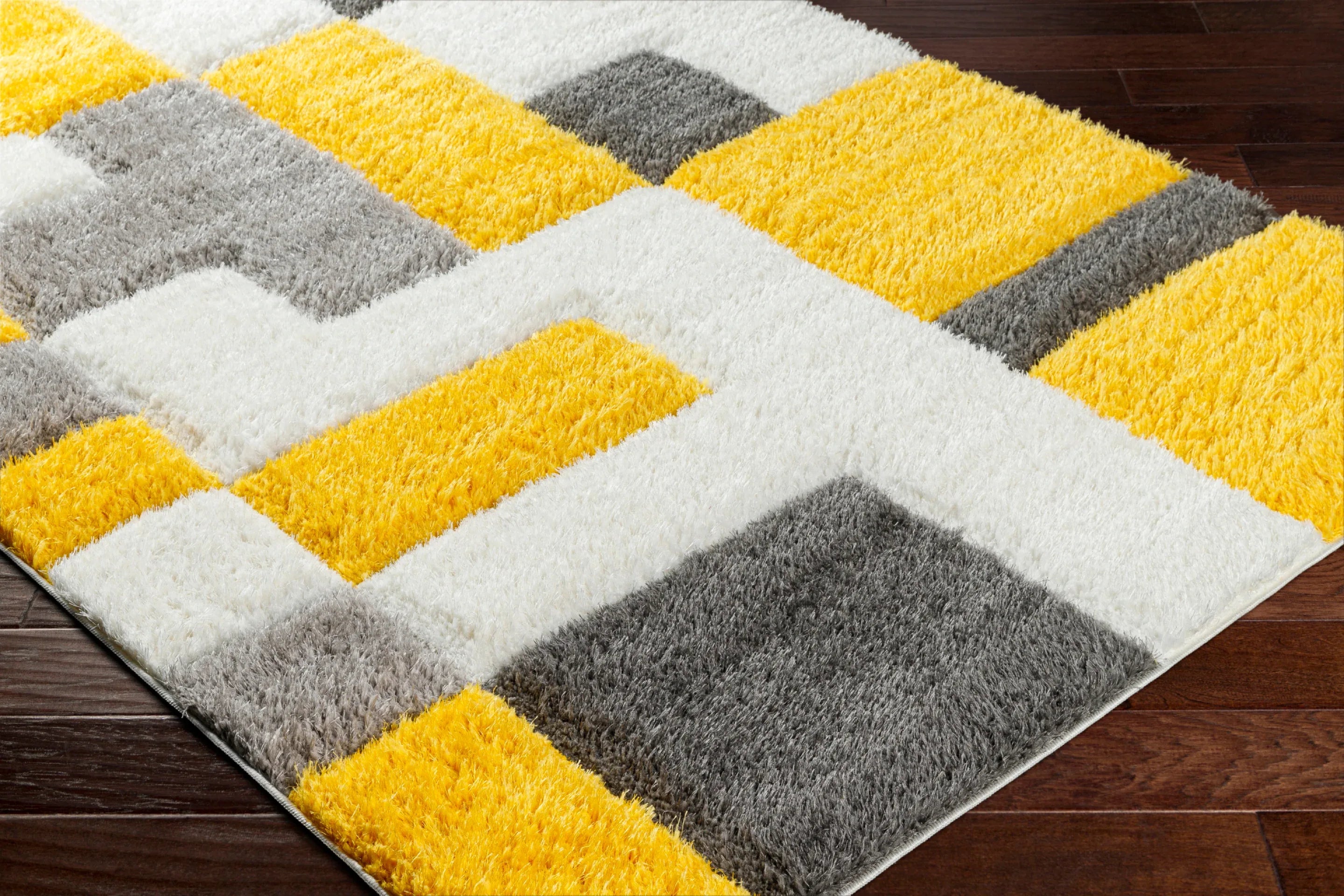 Bologna Machine Woven Rug Livabliss Bologna