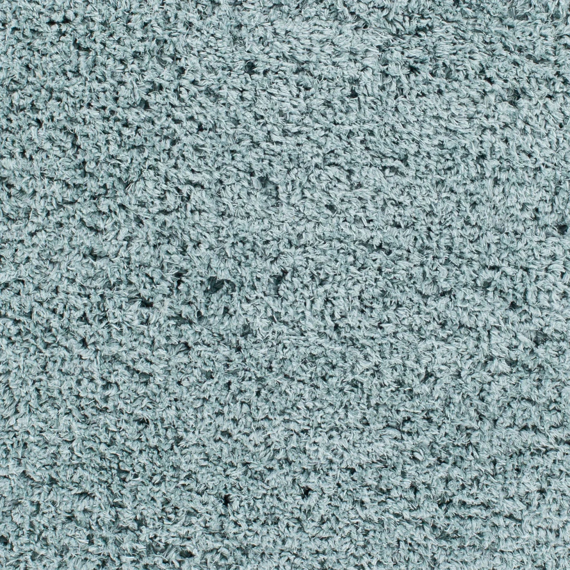 Angora Machine Woven Rug Livabliss Angora