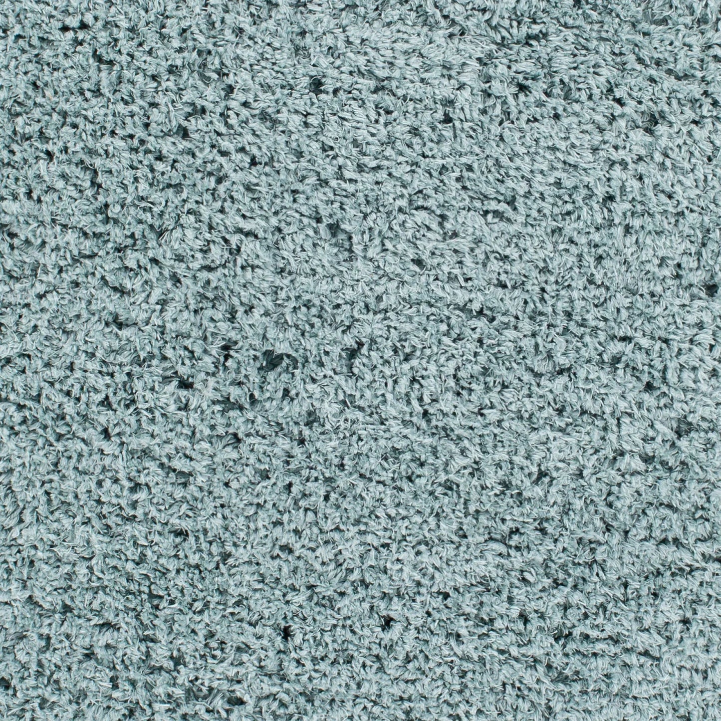Angora Machine Woven Rug Livabliss Angora