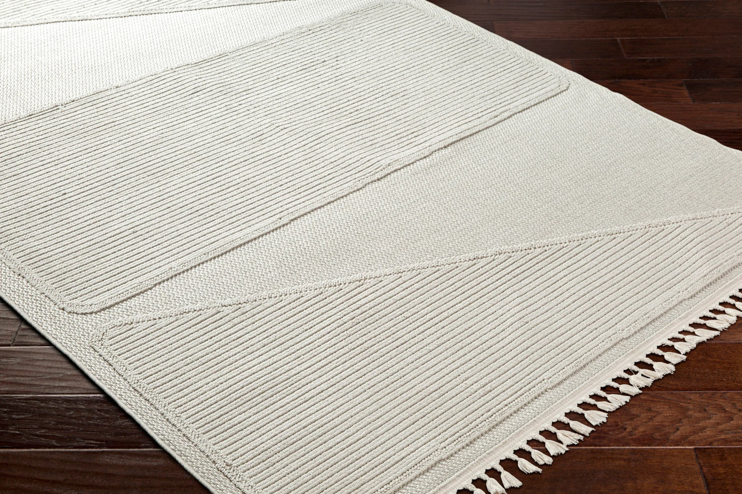 Finland Machine Woven Rug Livabliss Finland