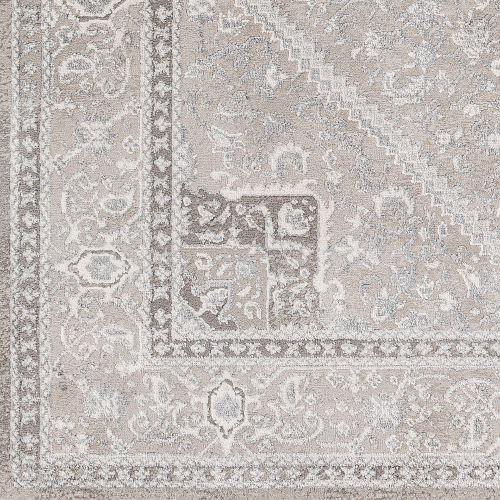 Katmandu Machine Woven Rug Livabliss Katmandu