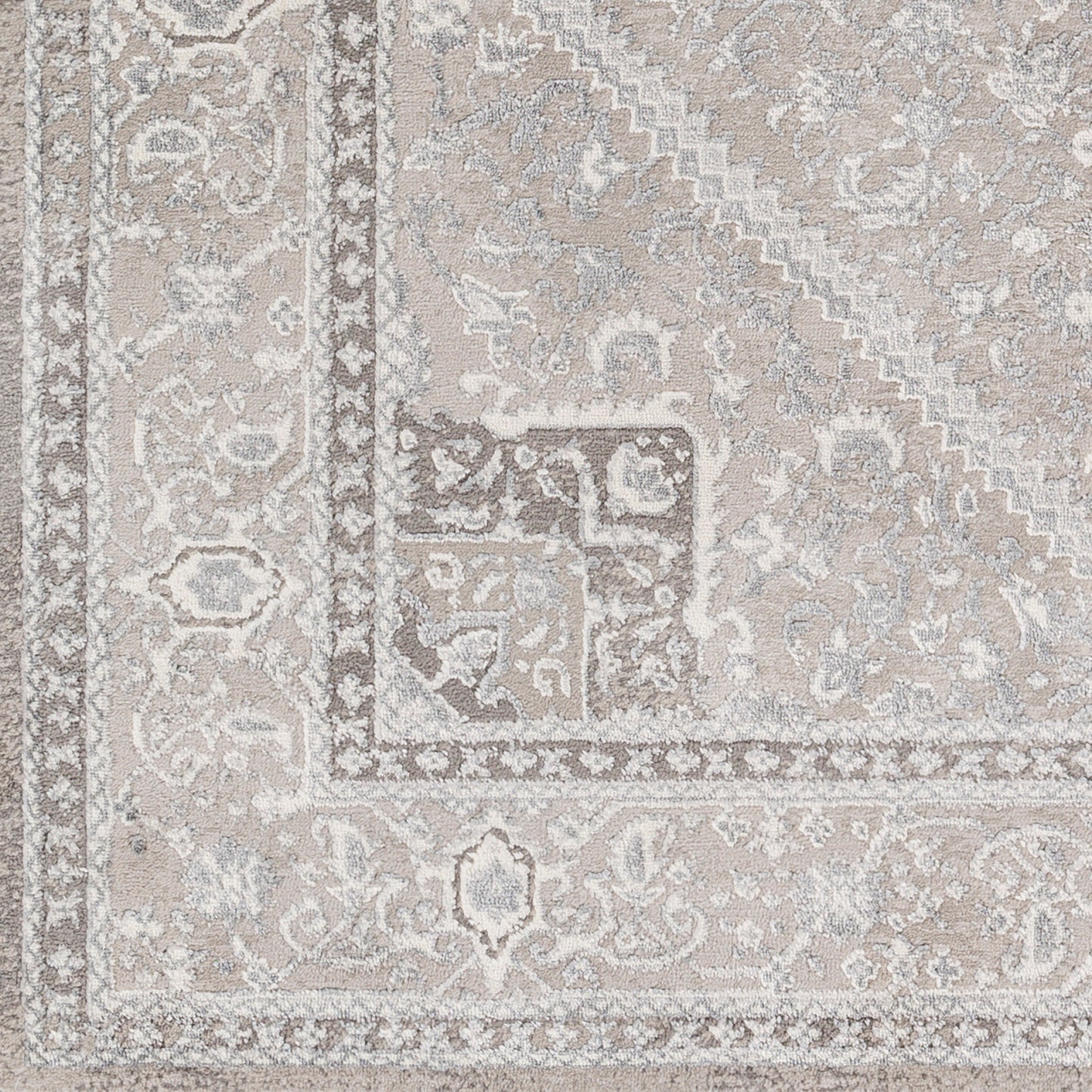 Katmandu Machine Woven Rug Livabliss Katmandu