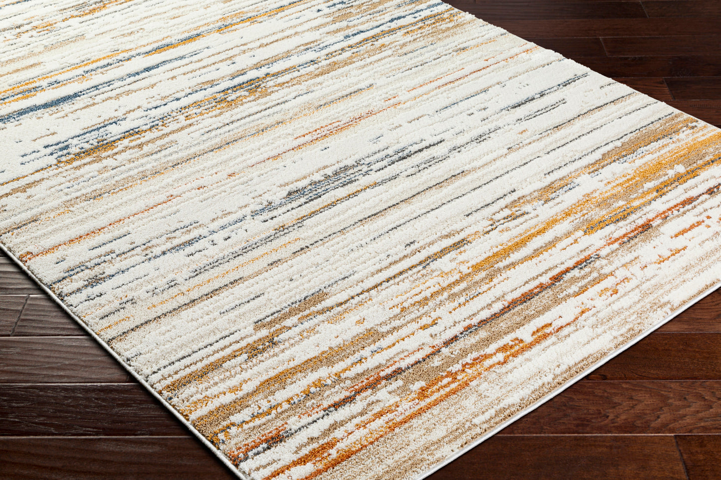 Valet Machine Woven Rug Livabliss Valet