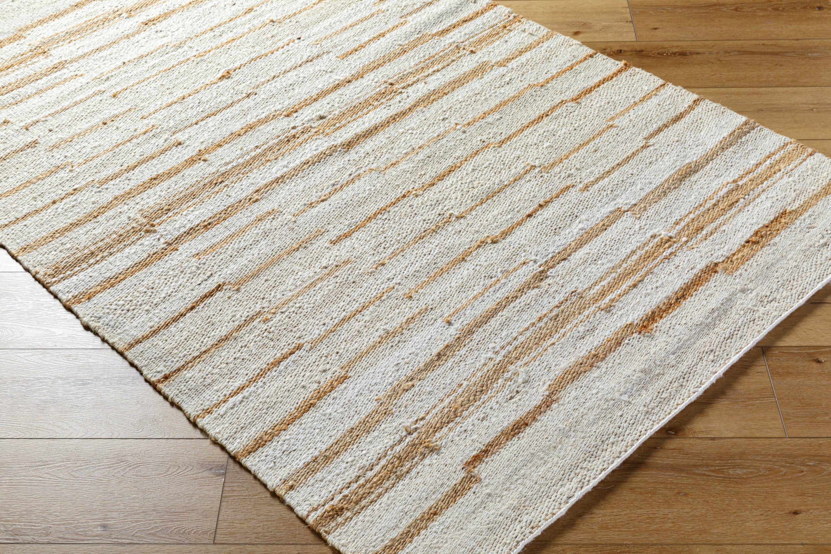 Kamey Handmade Rug Becki Owens X Livabliss Kamey