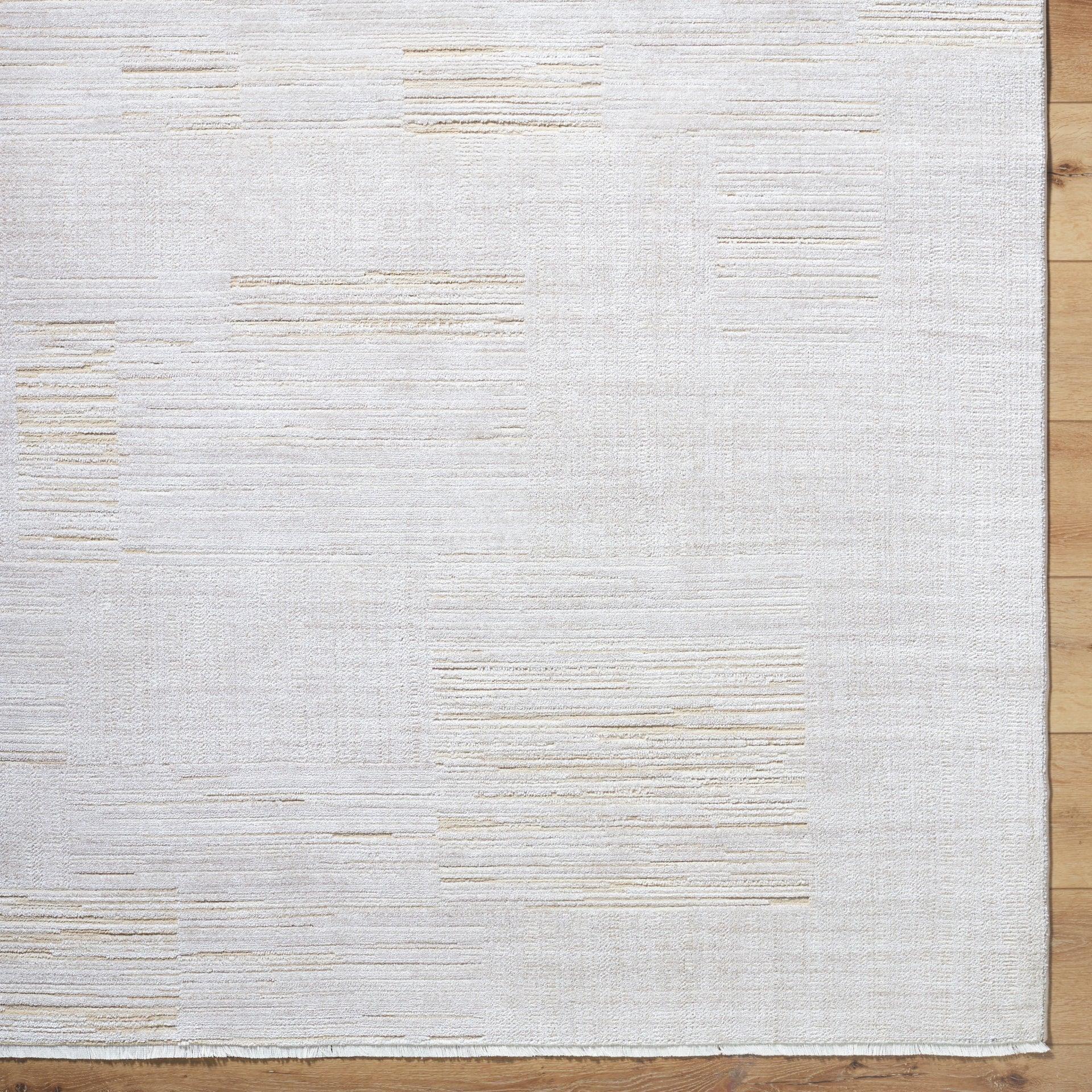 Alston Machine Woven Rug Livabliss Alston