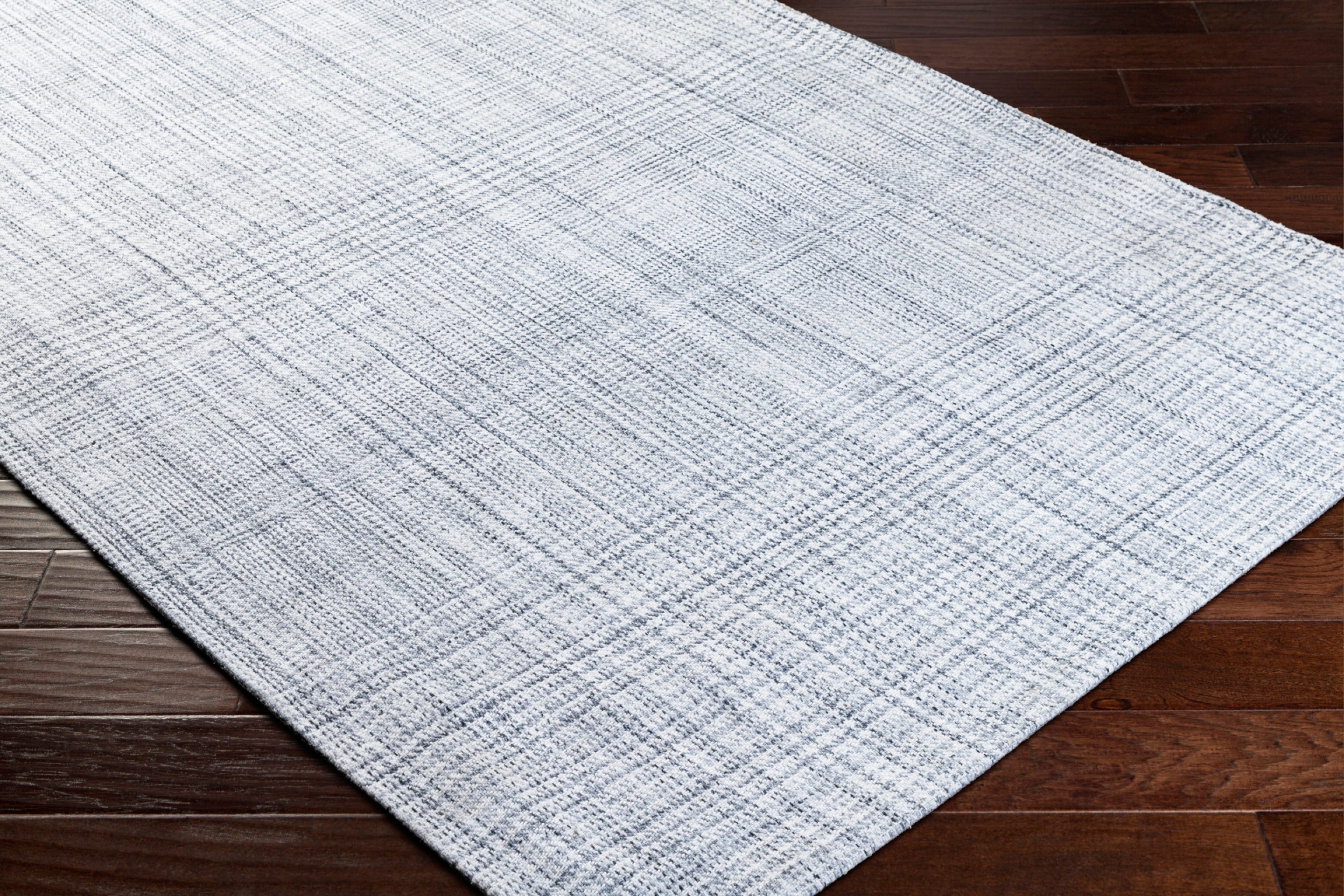 Sammy Handmade Rug Becki Owens X Livabliss Sammy