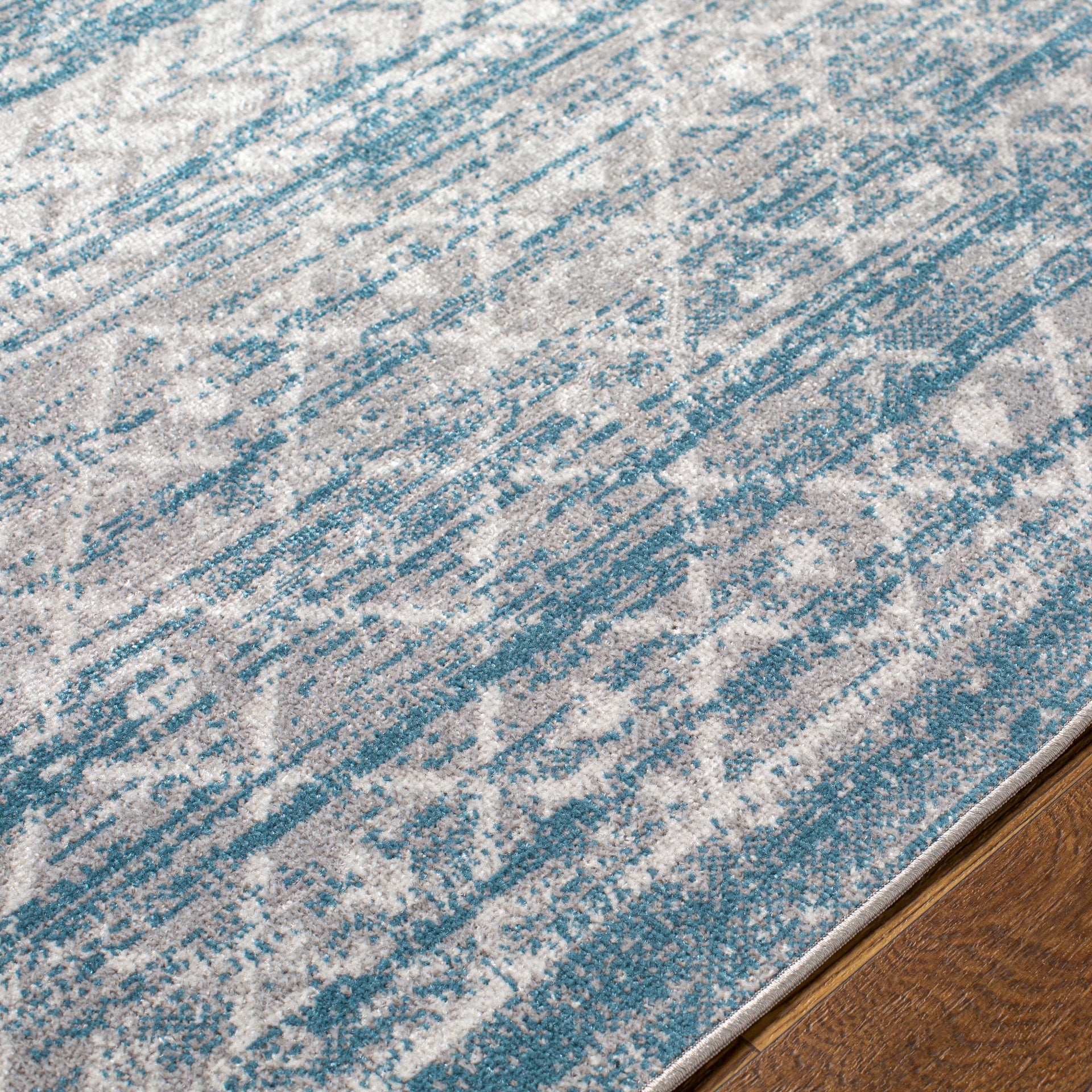 Lavadora Machine Woven Rug Livabliss Lavadora