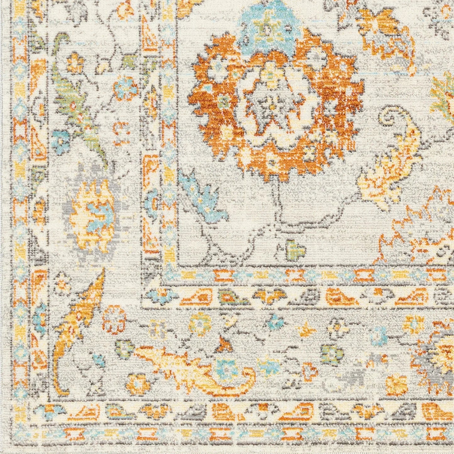 Bodrum Machine Woven Rug Livabliss Bodrum