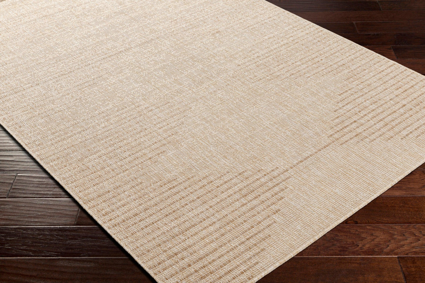 Eagean Machine Woven Rug Livabliss Eagean