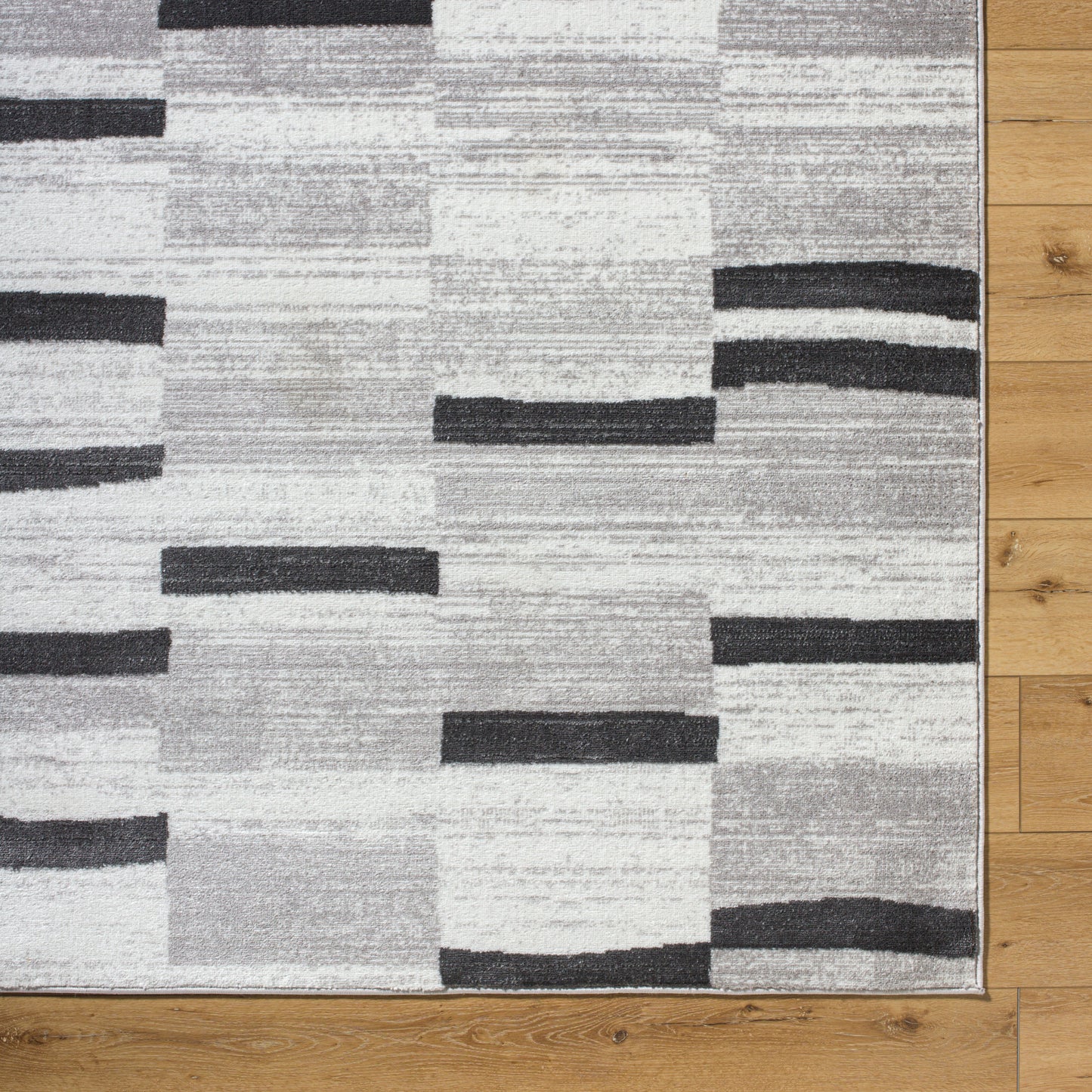 Monte Carlo Machine Woven Rug Livabliss Monte Carlo