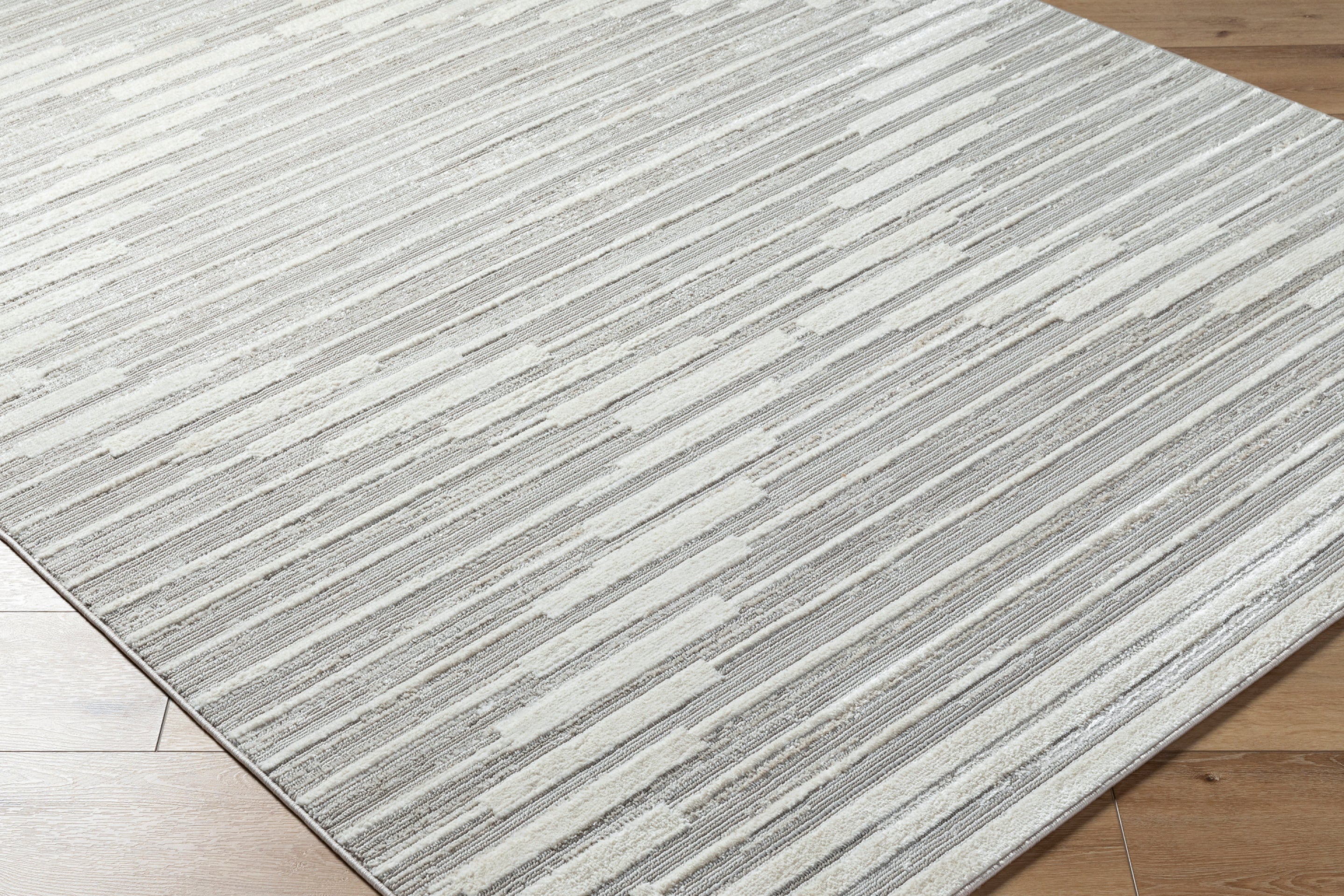 Maguire Machine Woven Rug Livabliss Maguire