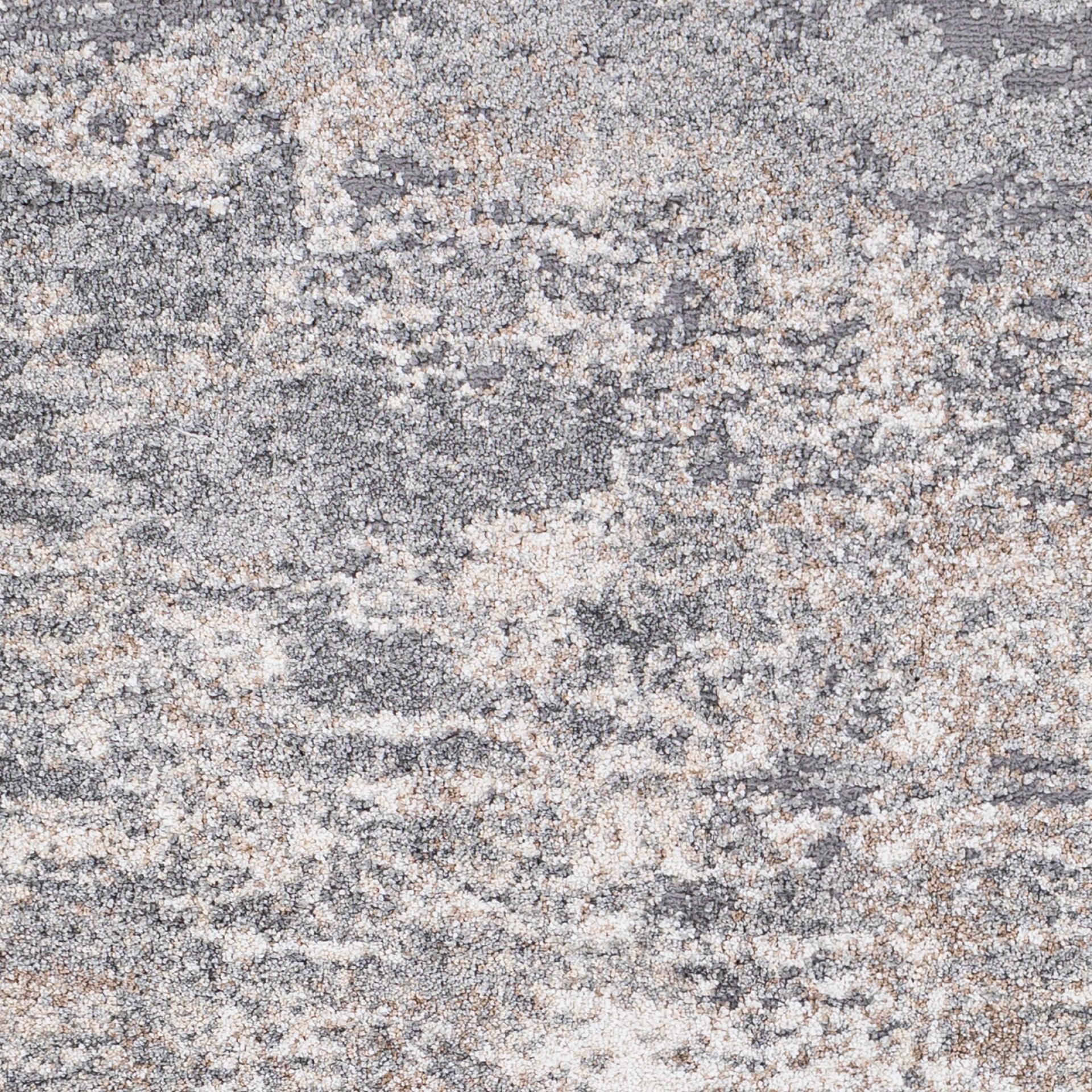 Andorra Machine Woven Rug Livabliss Andorra