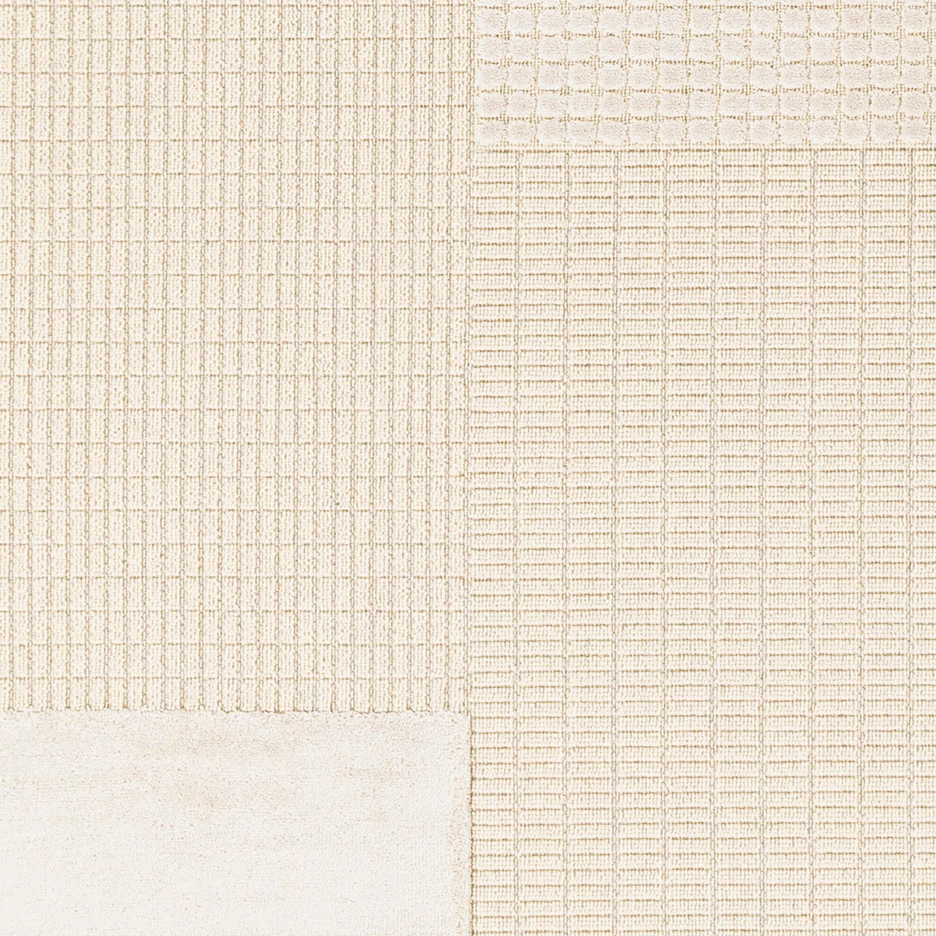Kingston Machine Woven Rug Livabliss Kingston