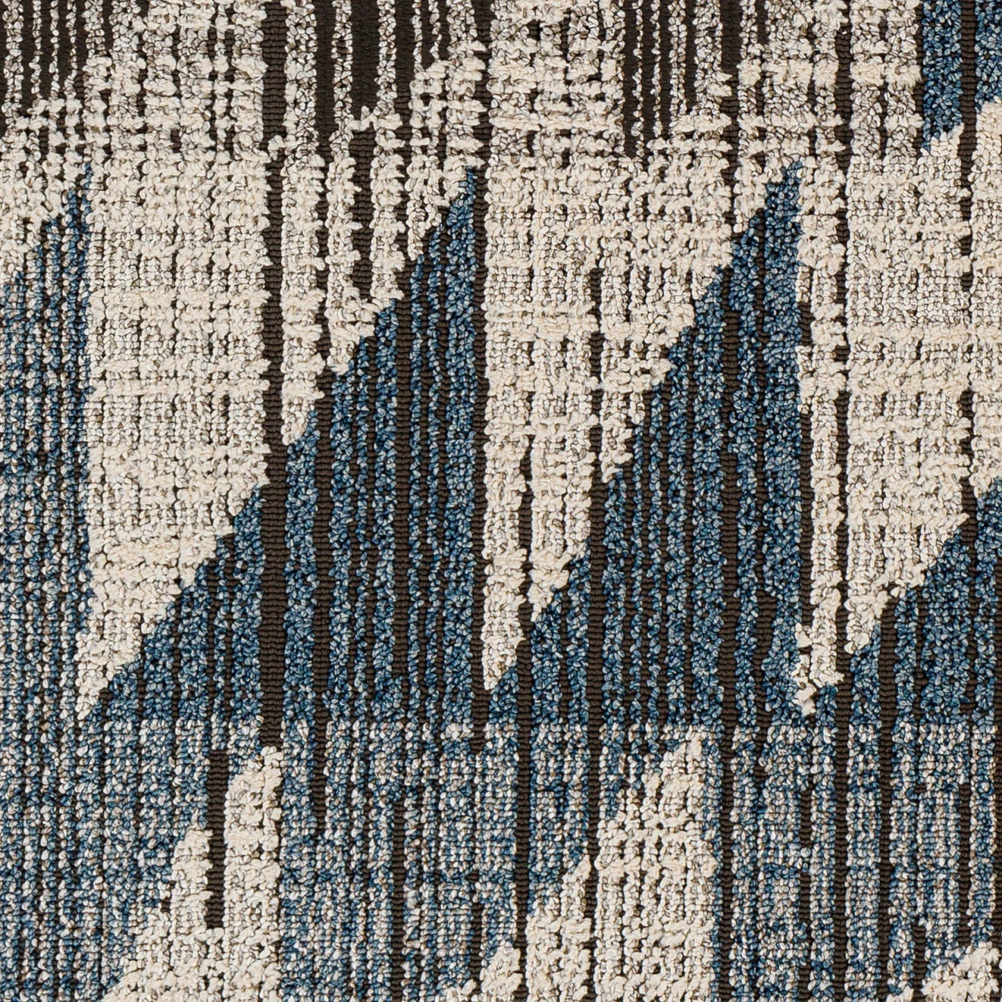 Berlin Machine Woven Rug Livabliss Berlin