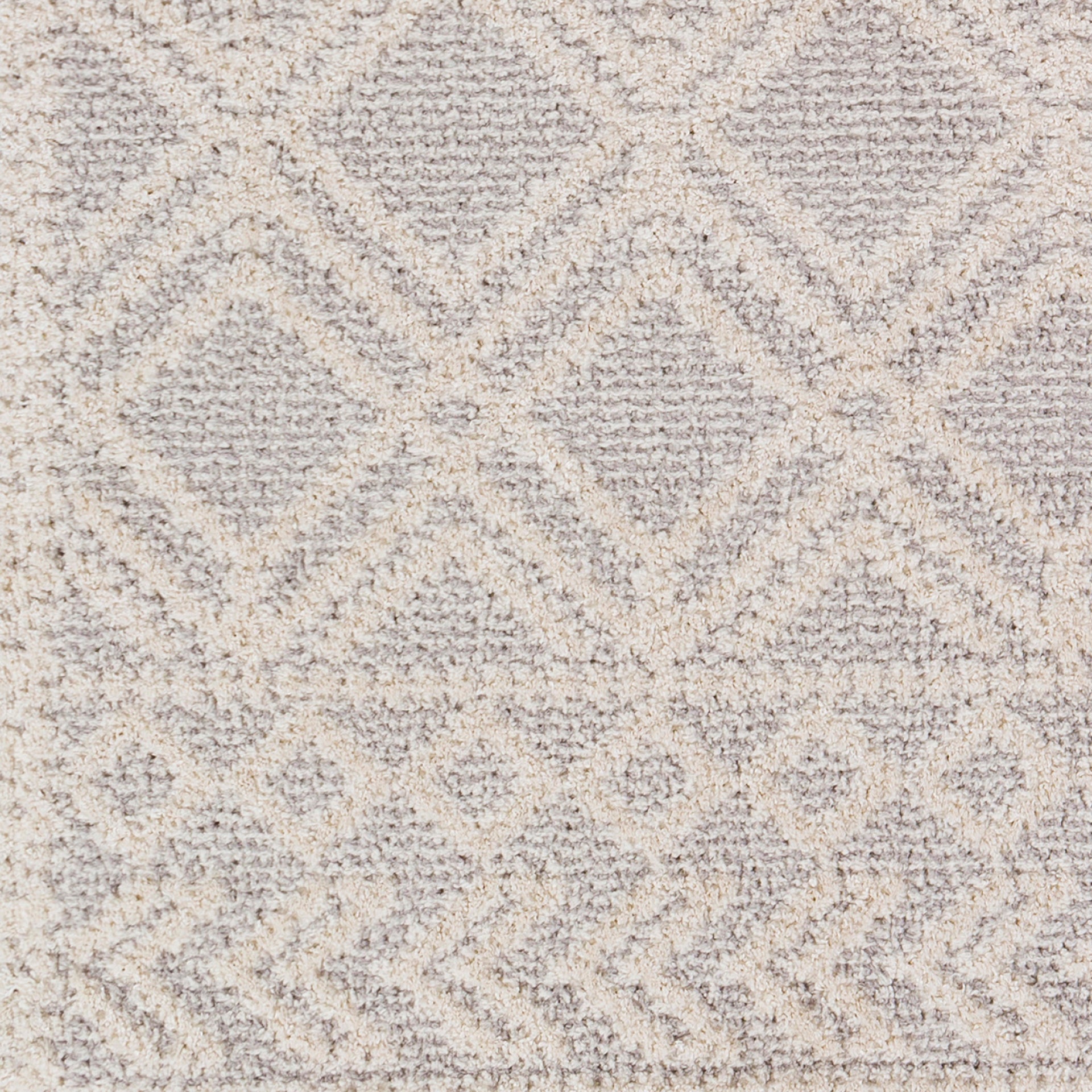 Valencia Machine Woven Rug Livabliss Valencia