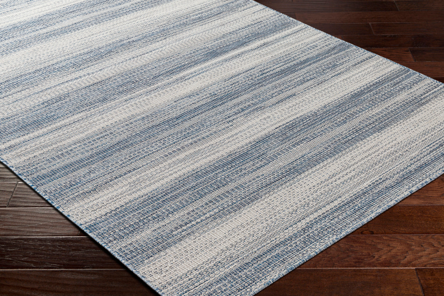 Hampton Machine Woven Rug Livabliss Hampton
