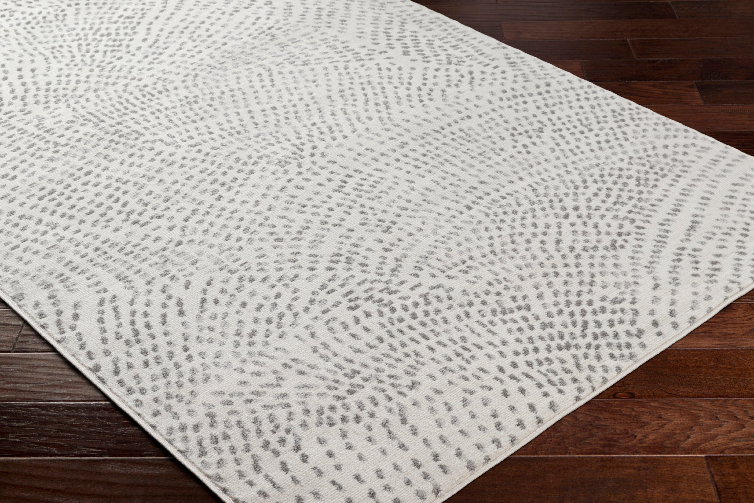Pisa Machine Woven Rug Livabliss Pisa