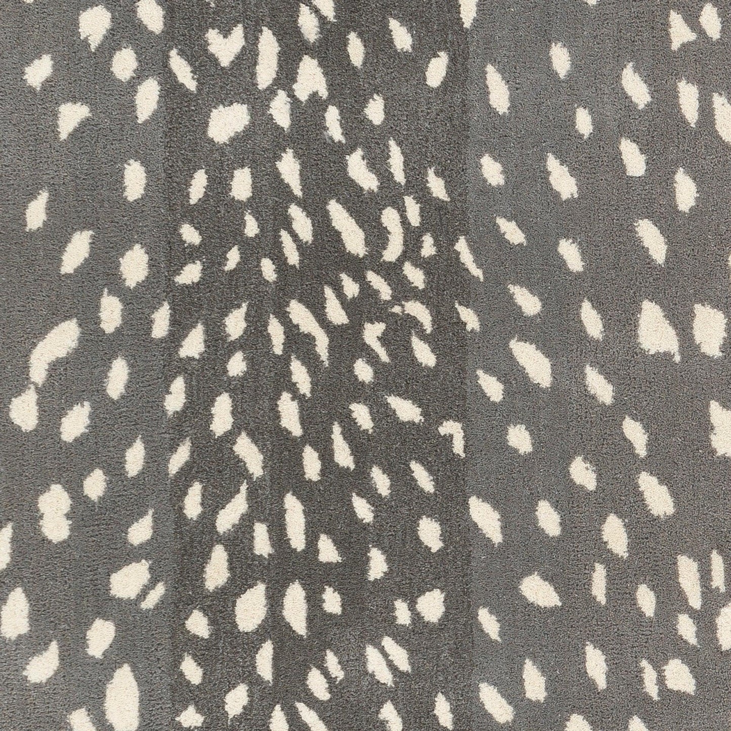 Athena Handmade Rug Livabliss Athena