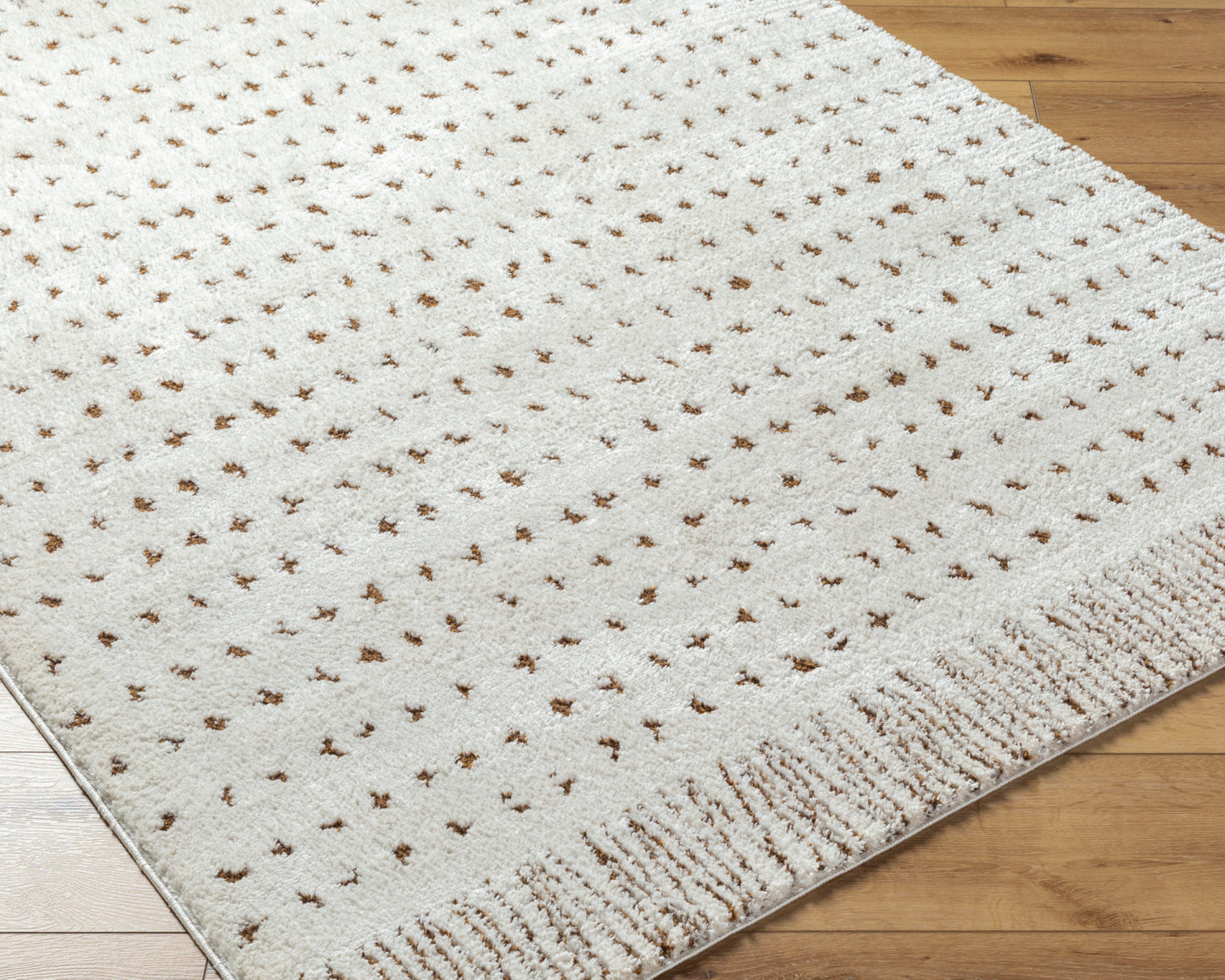 Freud Machine Woven Rug Livabliss Freud