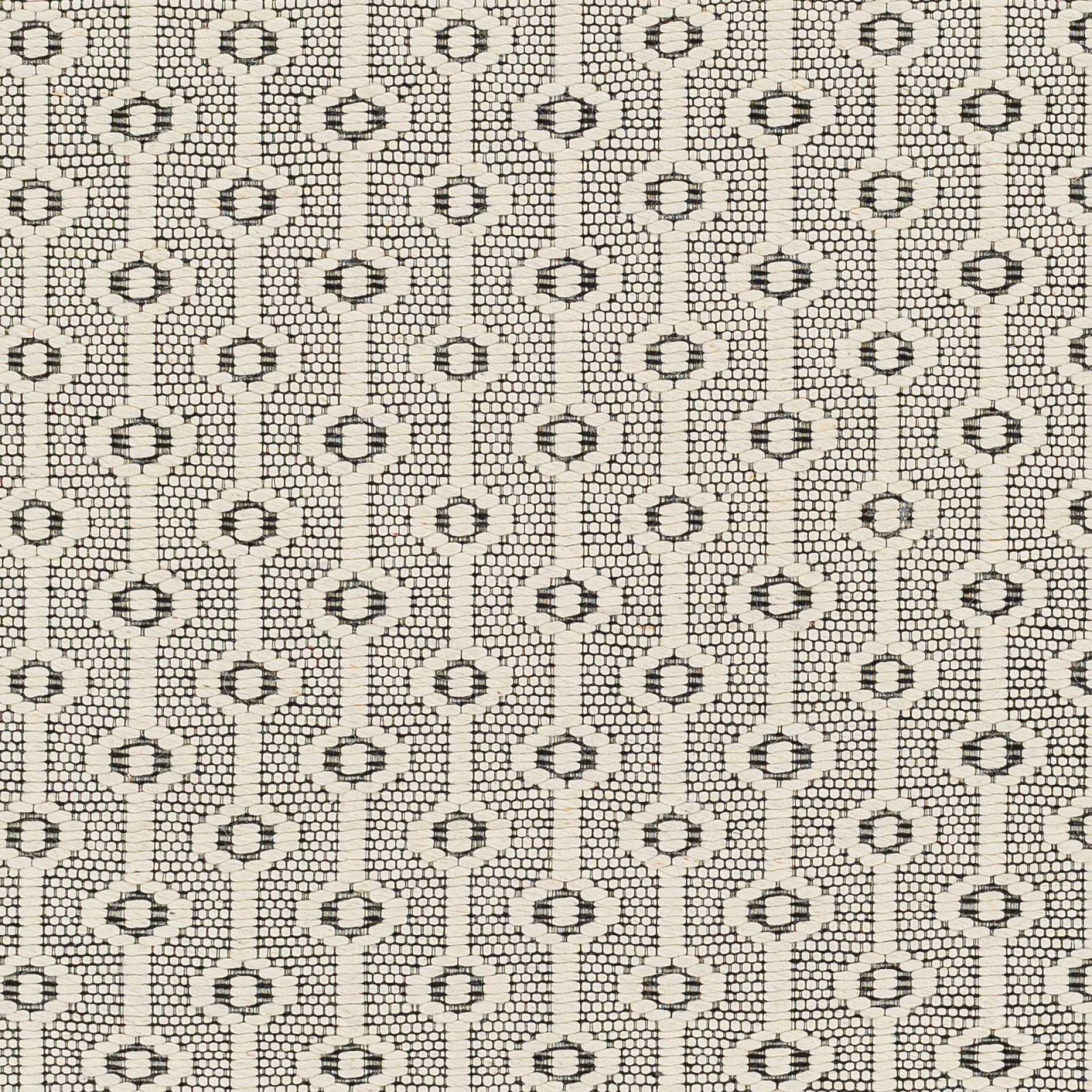 Nevada Handmade Rug Livabliss Nevada