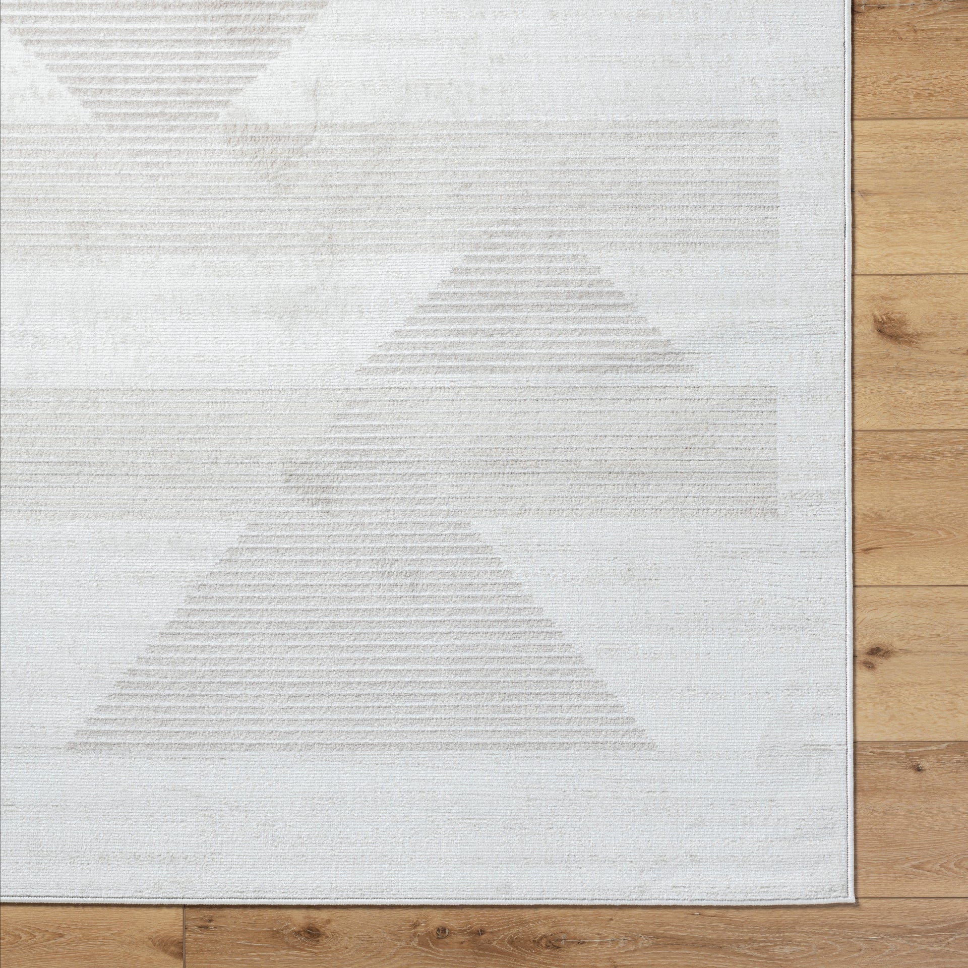 Pisa Machine Woven Rug Livabliss Pisa