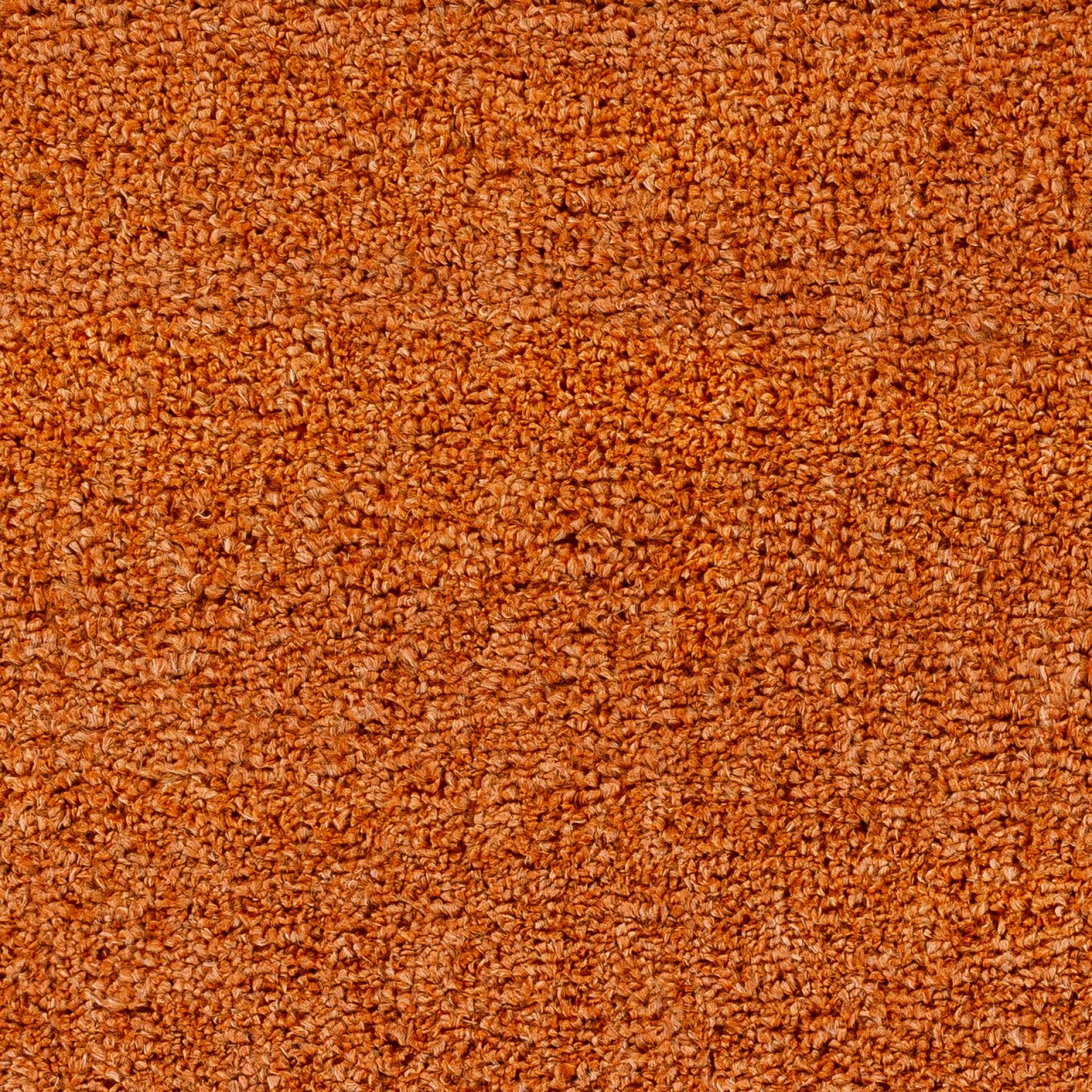 Deluxe Shag Machine Woven Rug Livabliss Deluxe Shag