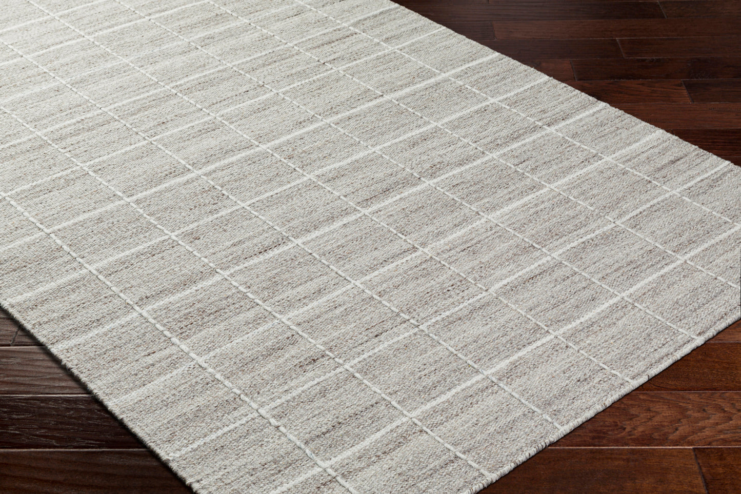 Mardin Handmade Rug Livabliss Mardin
