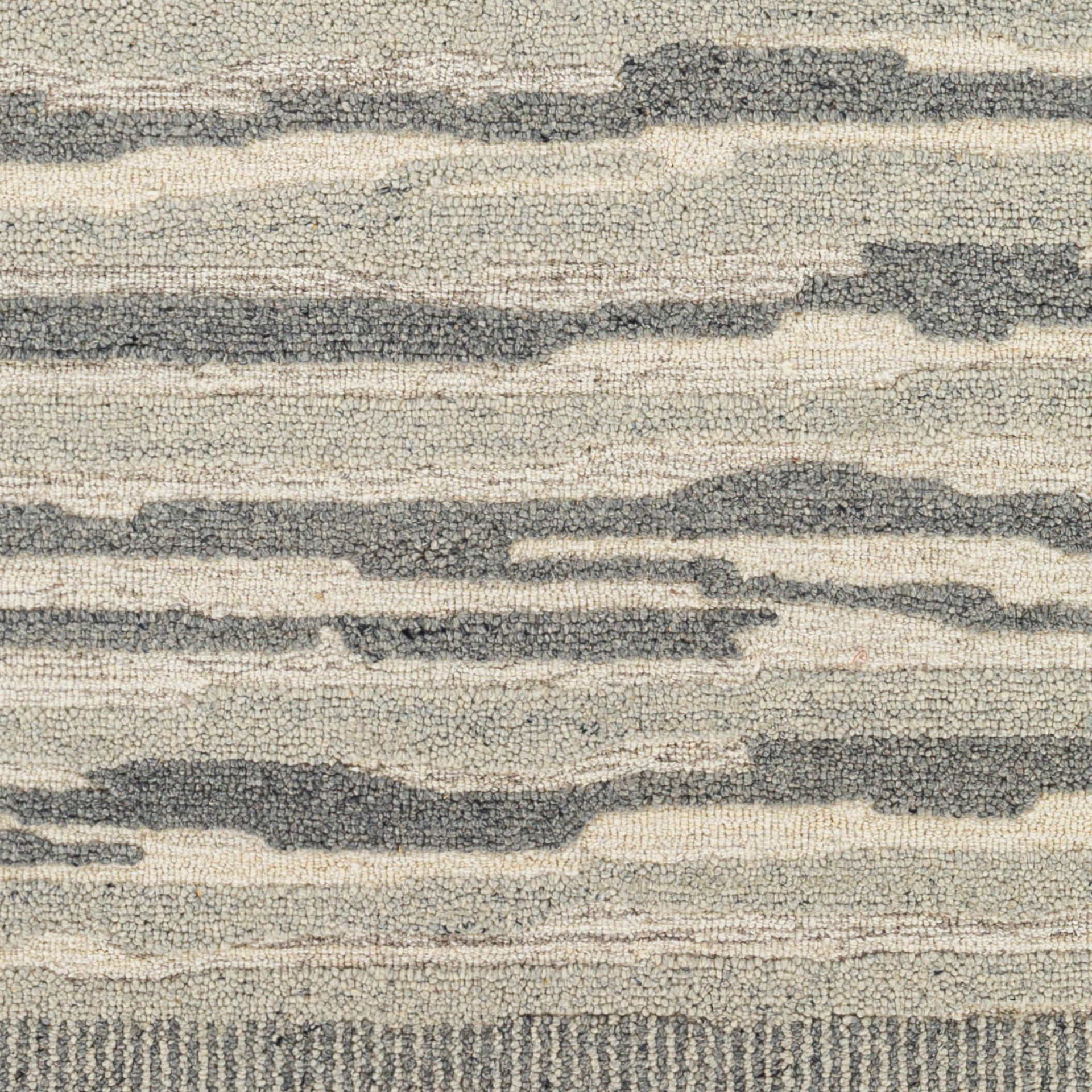 Madelyn Handmade Rug Livabliss Madelyn