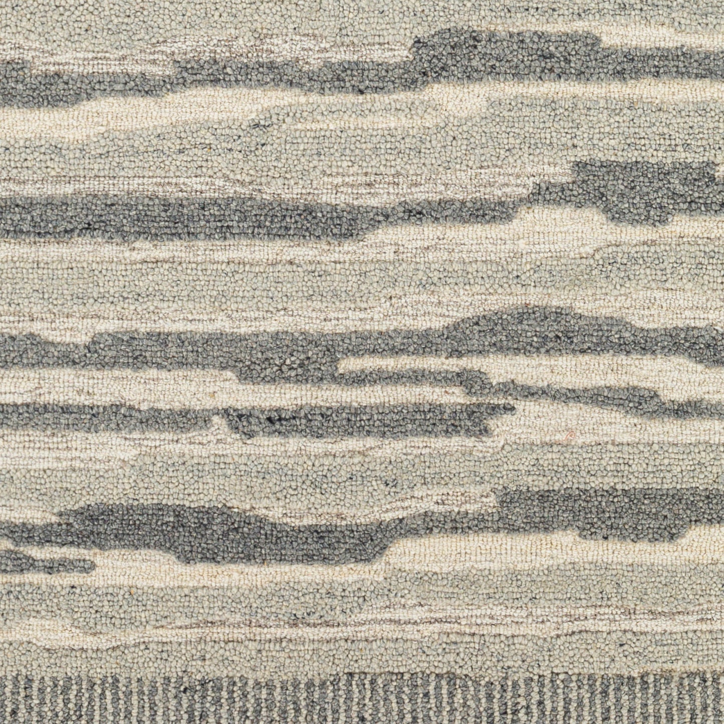 Madelyn Handmade Rug Livabliss Madelyn