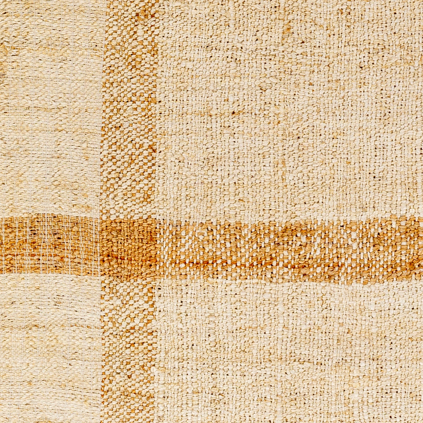 Jasmine Handmade Rug Livabliss Jasmine