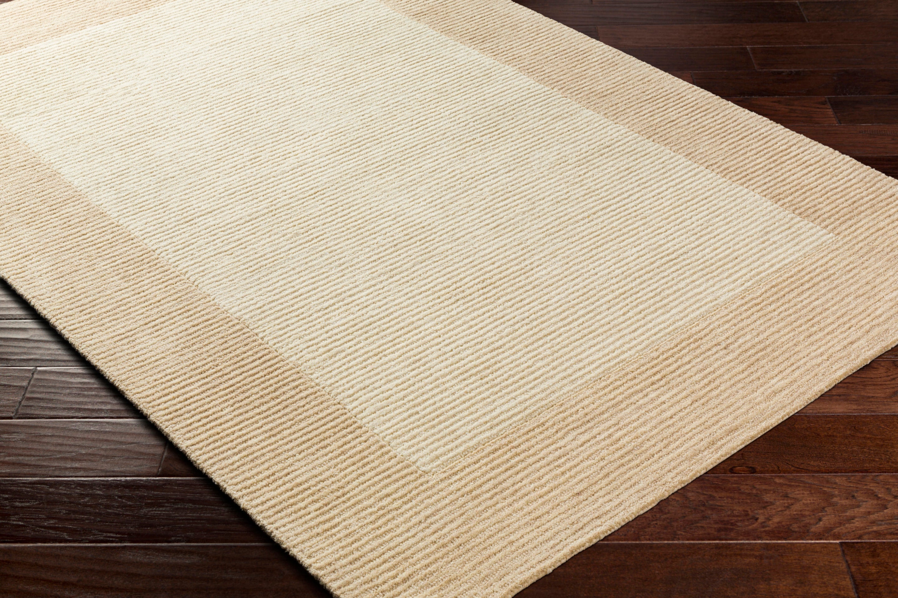 Skylar Handmade Rug Livabliss Skylar