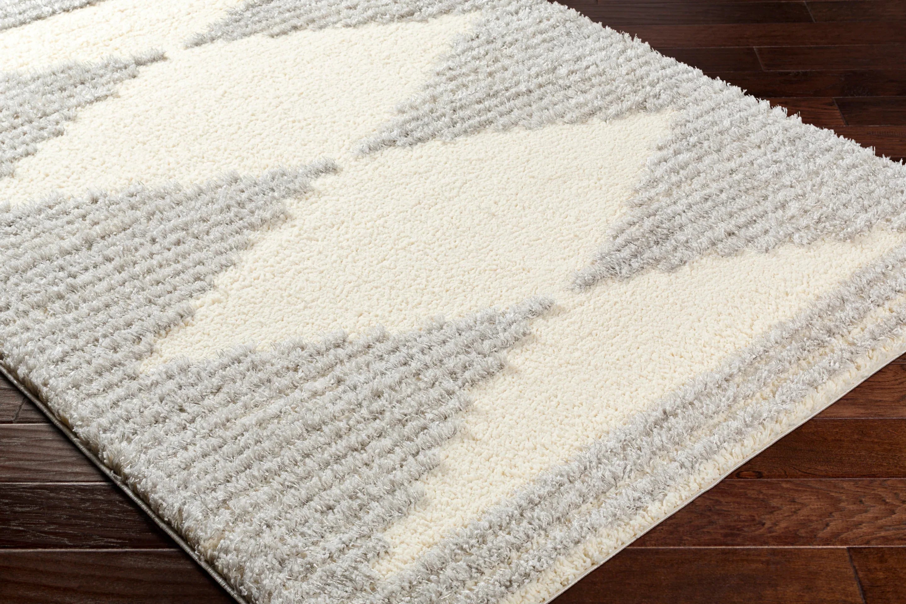 Everton Plus Machine Woven Rug Livabliss Everton Plus