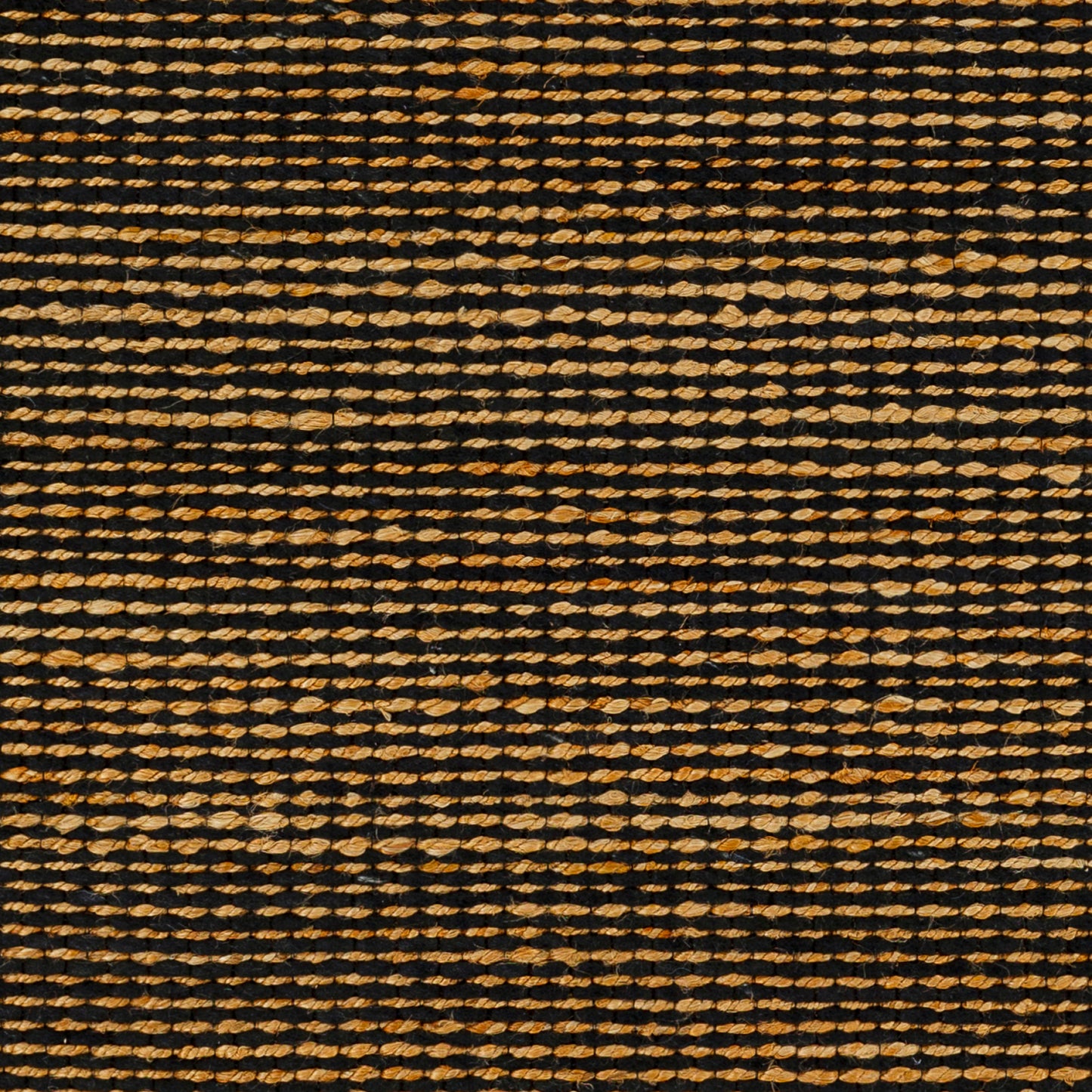 Priya Handmade Rug Livabliss Priya