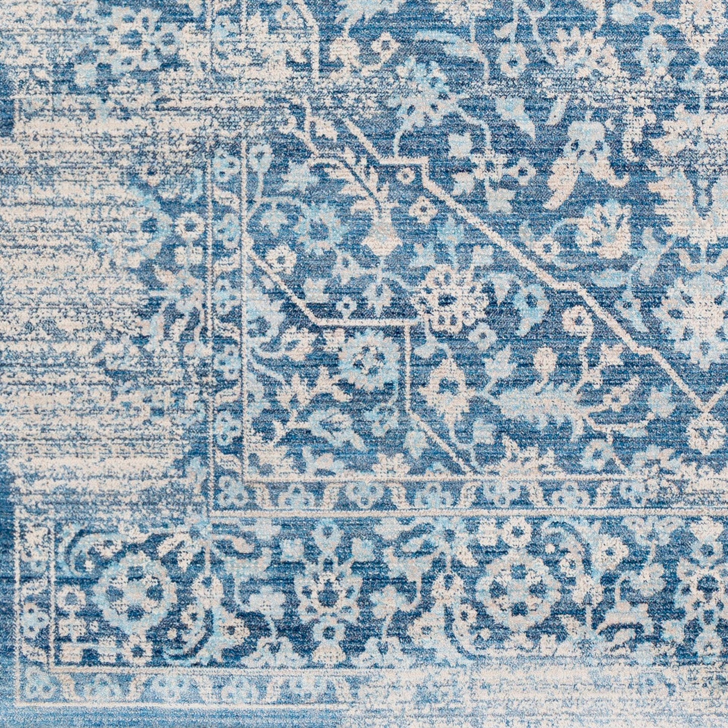 Ephesians Machine Woven Rug Livabliss Ephesians