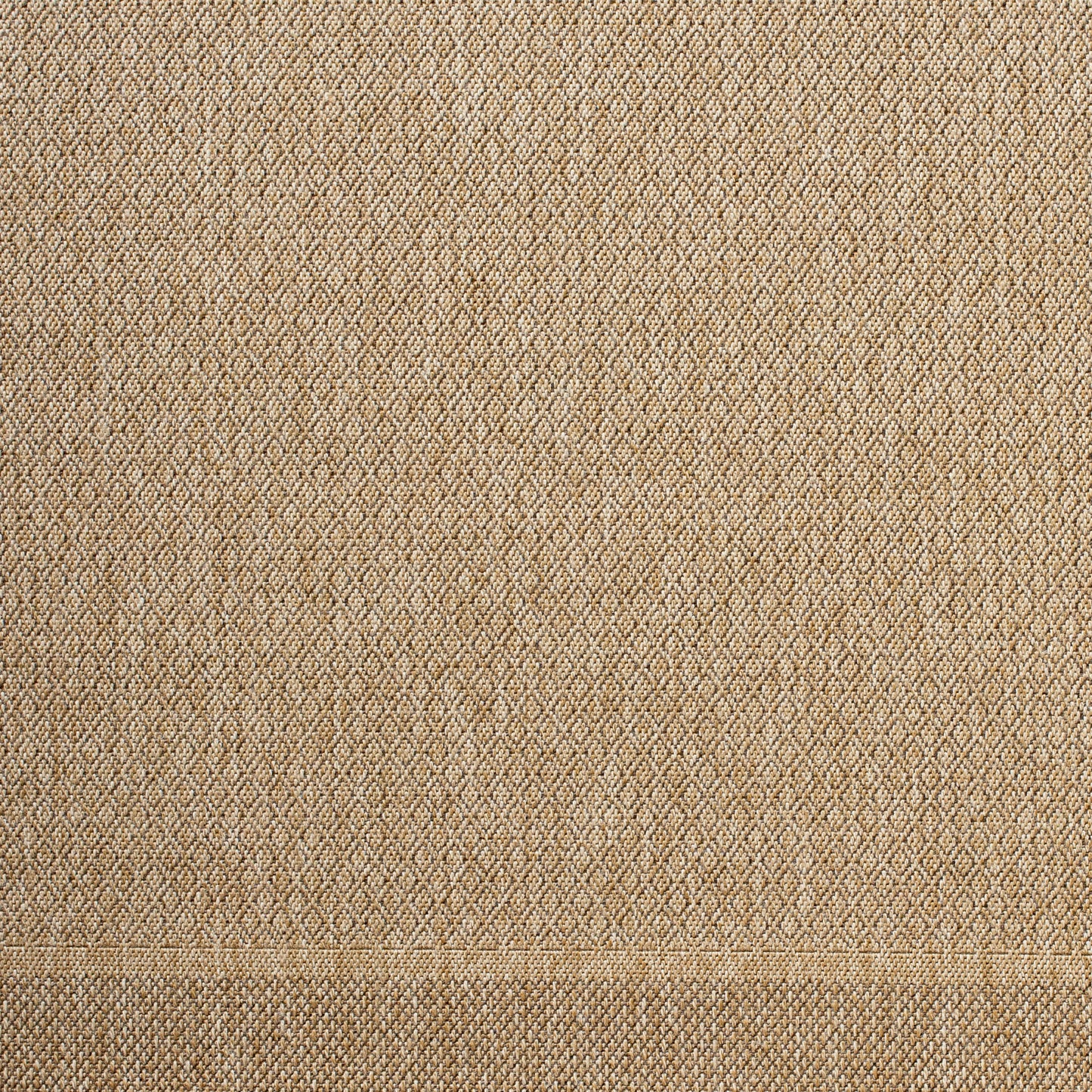 Mirage Machine Woven Rug Livabliss Mirage