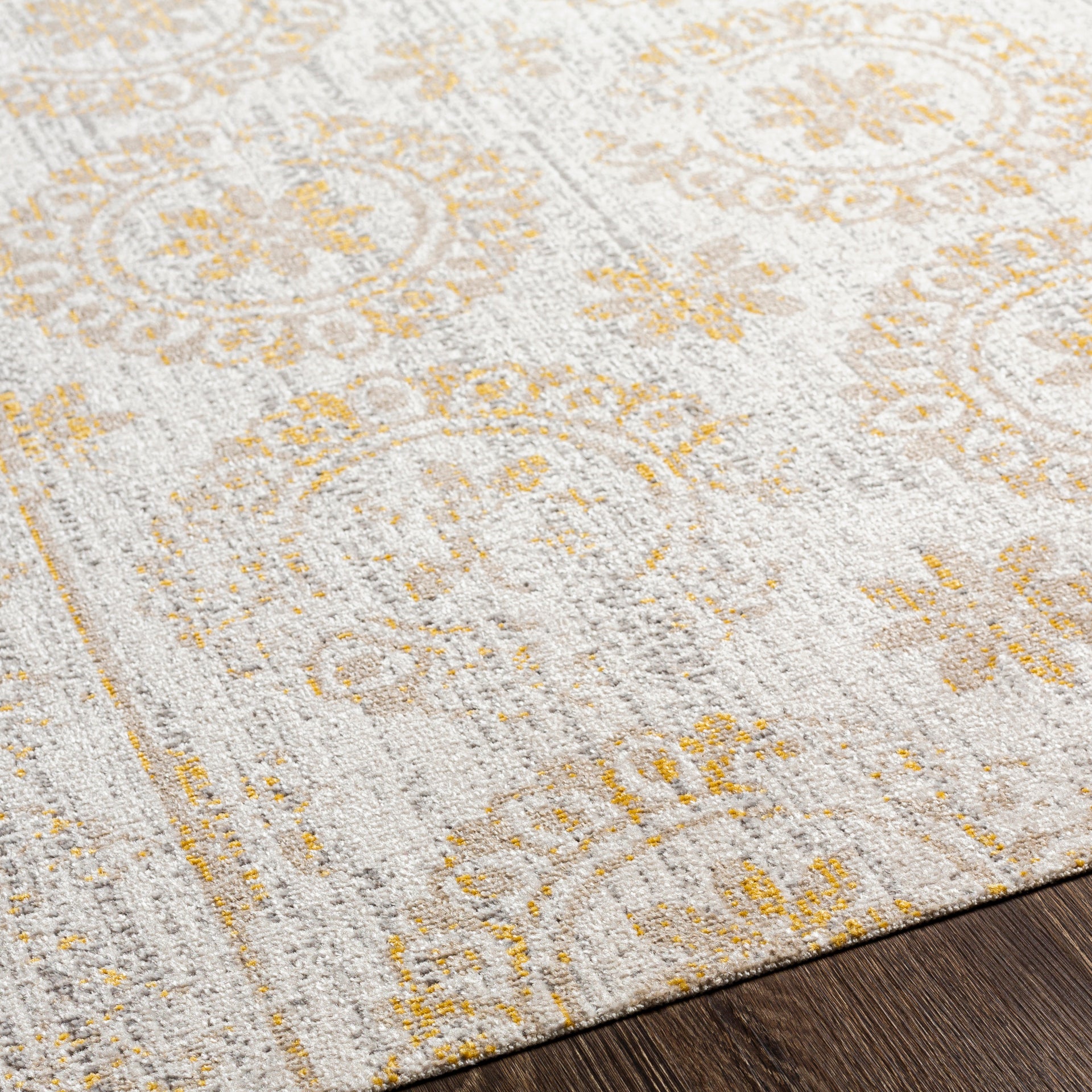 Lavadora Machine Woven Rug Livabliss Lavadora