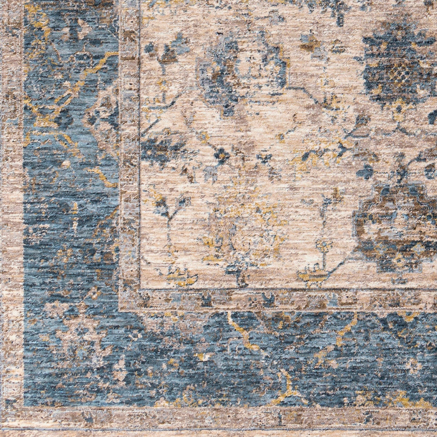 Mirabel Machine Woven Rug Livabliss Mirabel