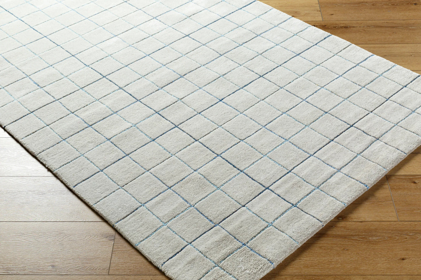 Brook Handmade Rug Livabliss Brook
